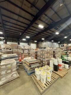 399 Main Street, Bingham, ME, 04920