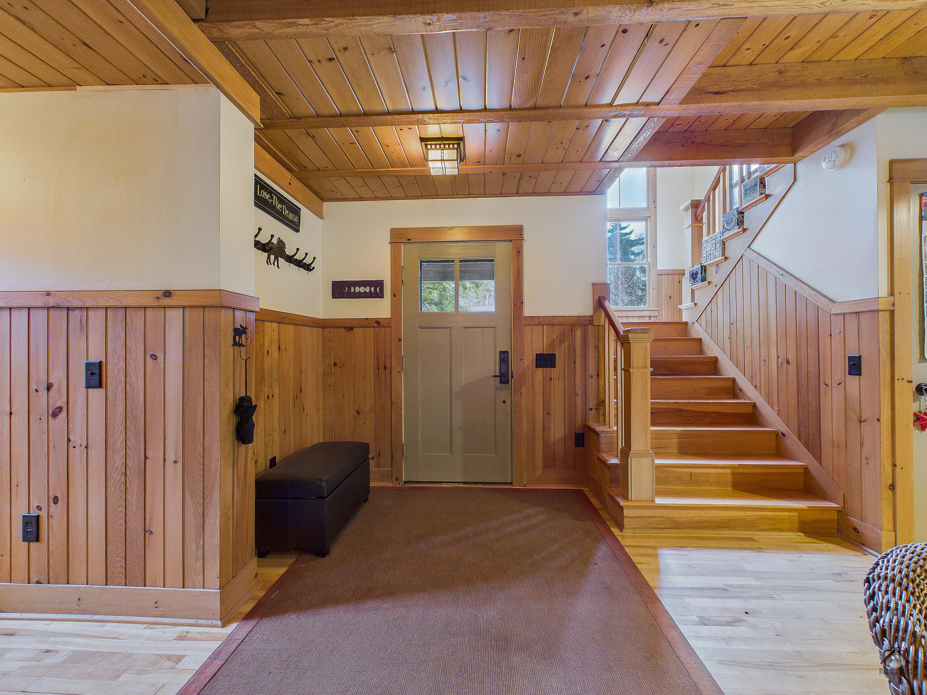 110 Windover Drive UNIT 7, Rome, ME, 04963