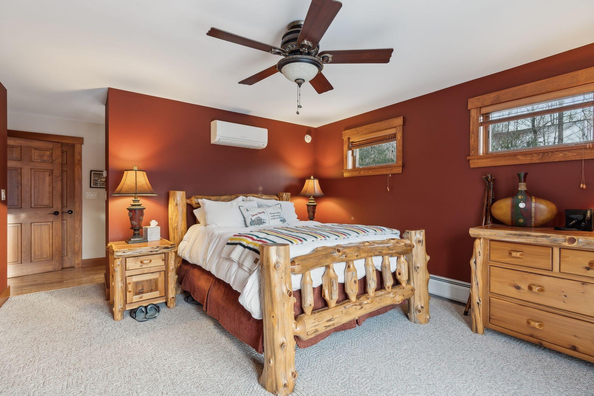 30 Blizzard Drive, Newry, ME, 04261