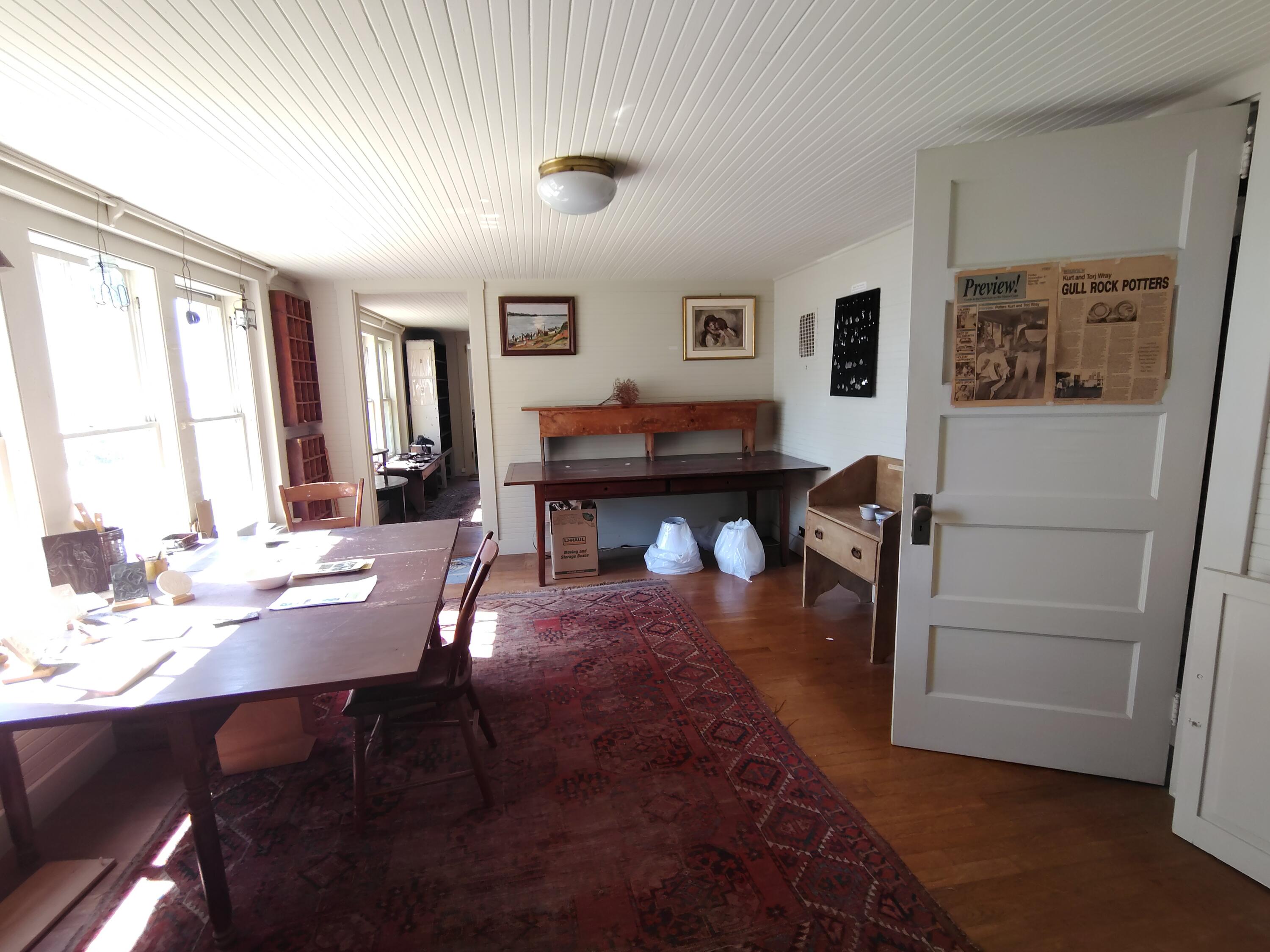 103 Gull Rock Road, Hancock, ME, 04640