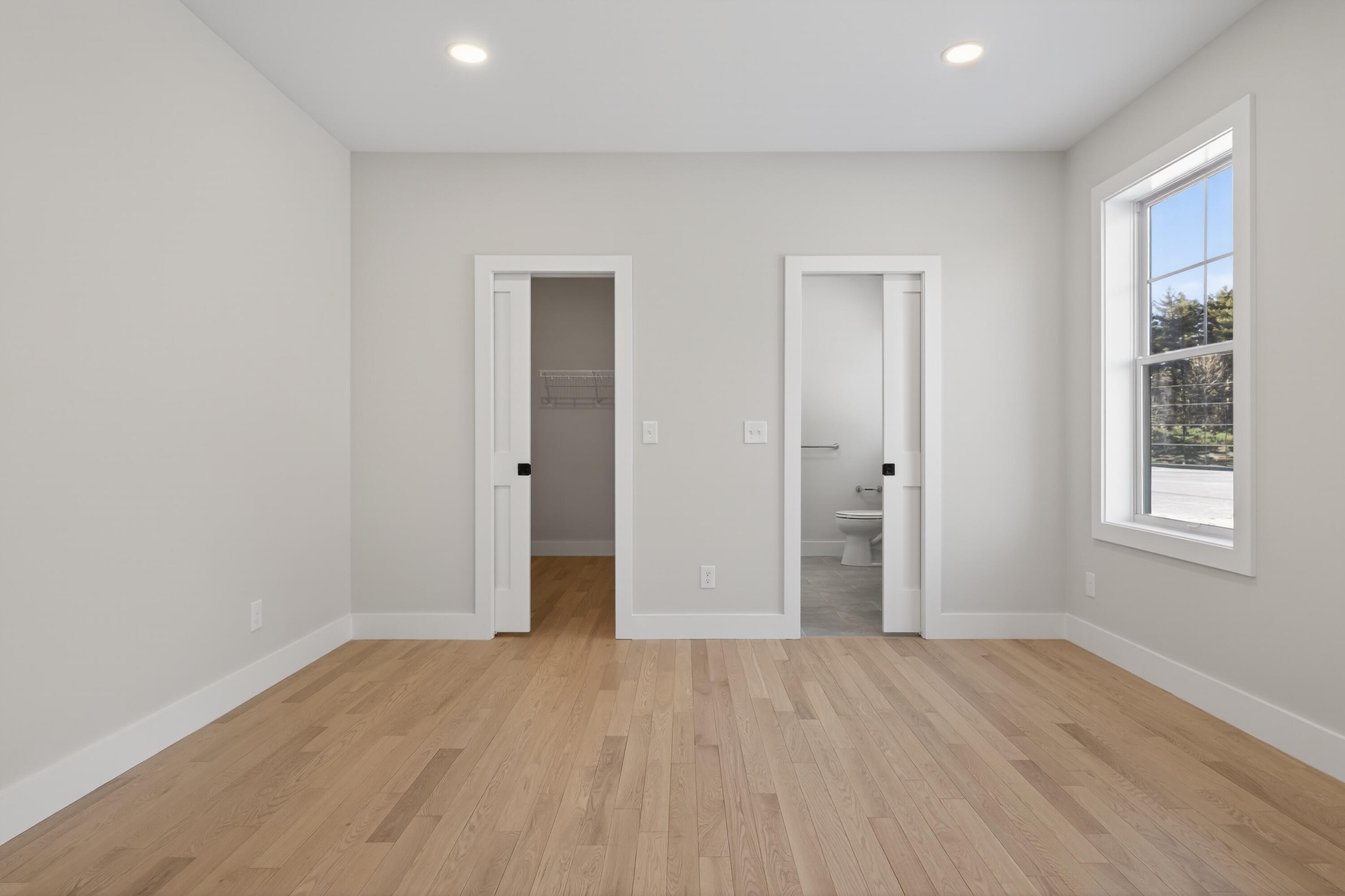 144 Owl's Nest Road, Portland, ME, 04102