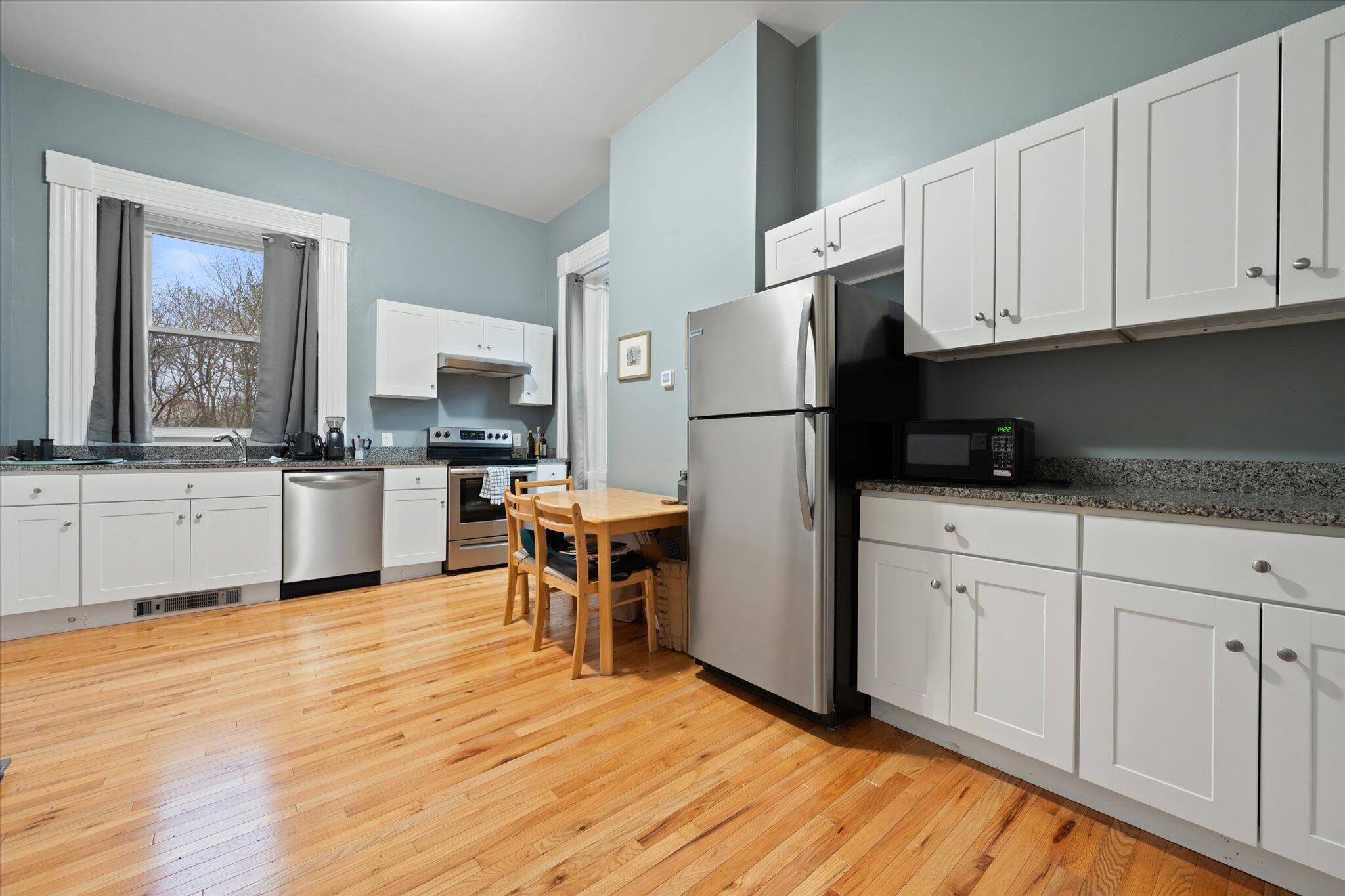 72-74 Third Street, Bangor, ME, 04401