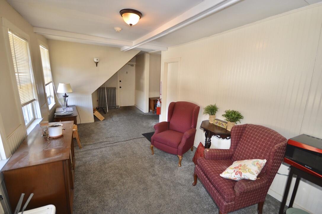 720 Kearsarge Road, Conway, NH, 03860