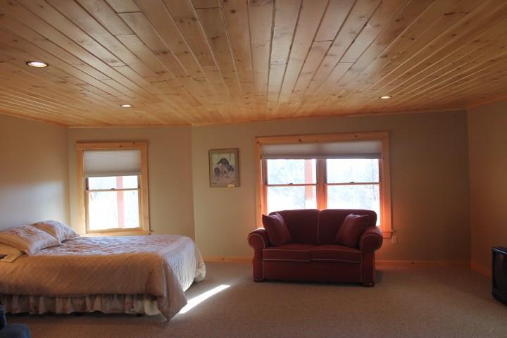 26 Quail Run, Bethel, ME, 04217