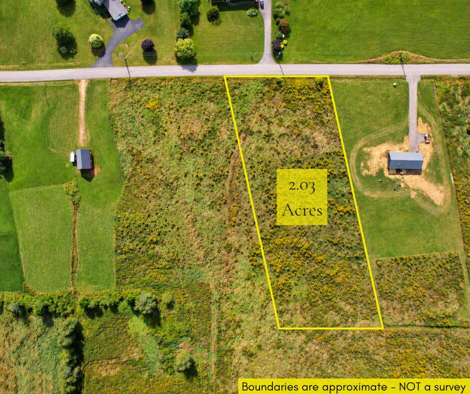 Farmington Maine Real Estate & Homes For Sale