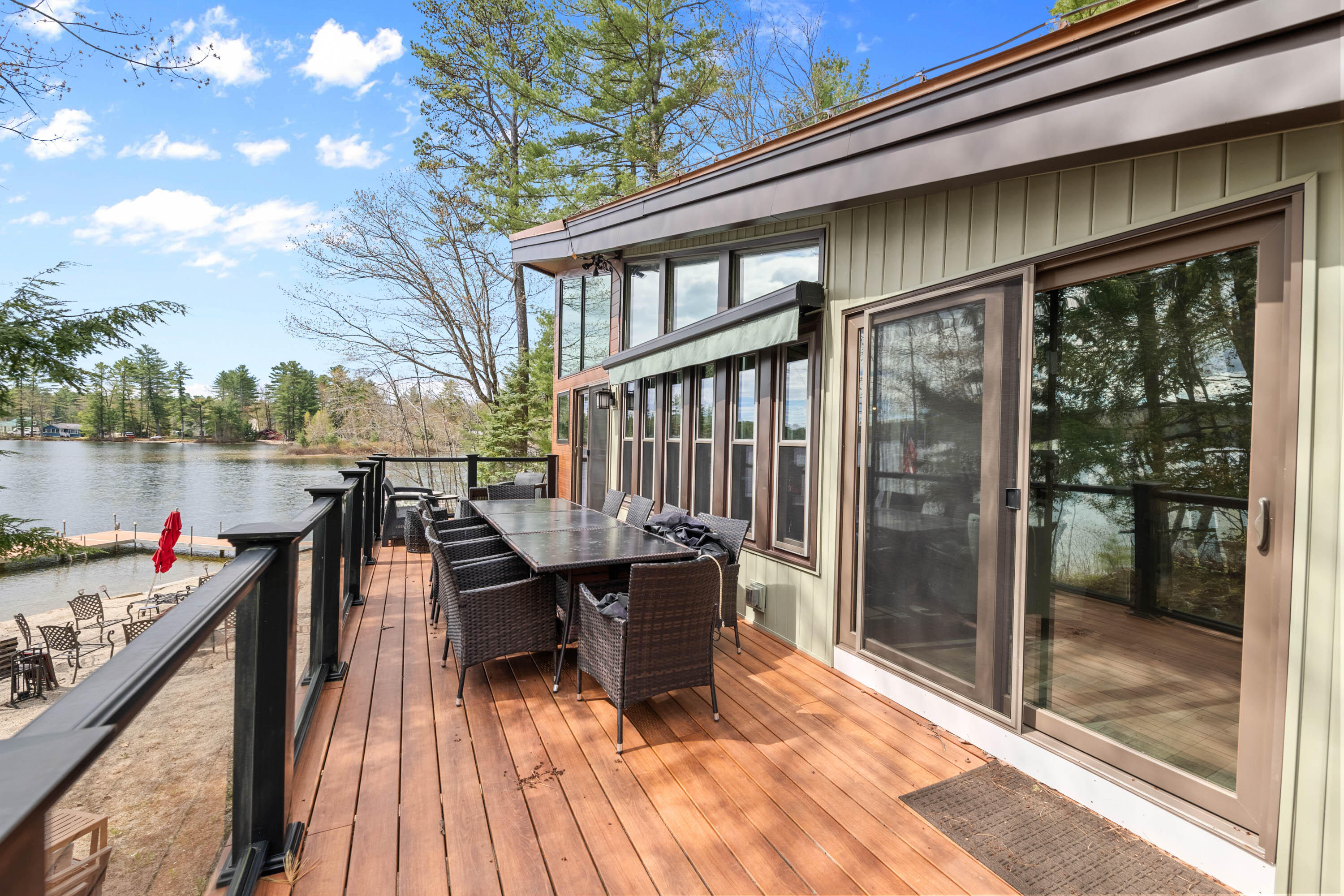 26 Deer Acres Road