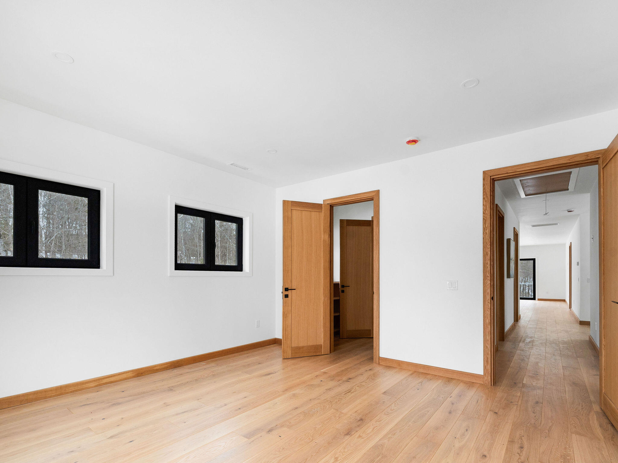 533 Route 135 Route UNIT Lot 2, Monmouth, ME, 04259