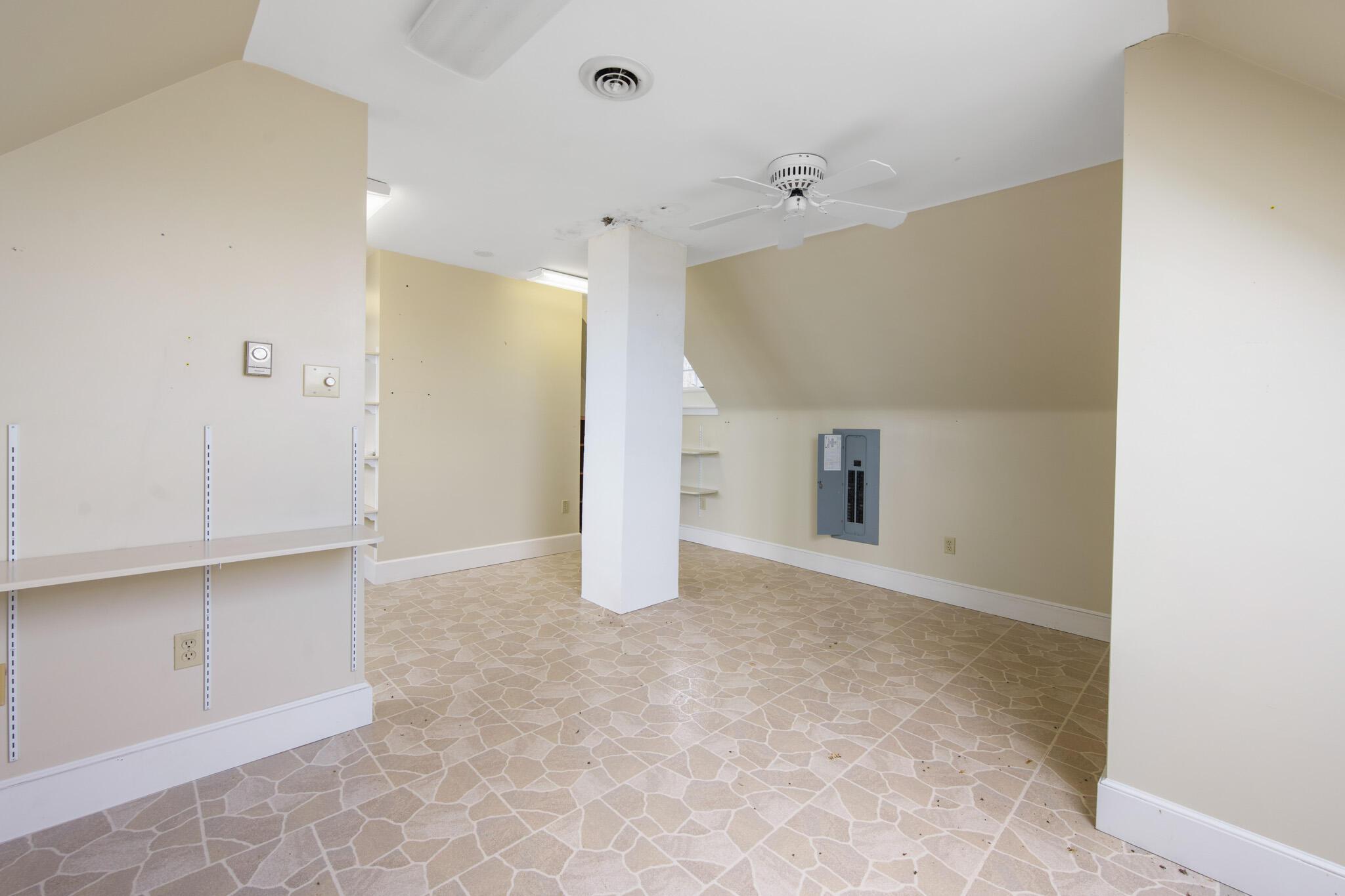 684 Falls Bridge Road, Blue Hill, ME, 04614