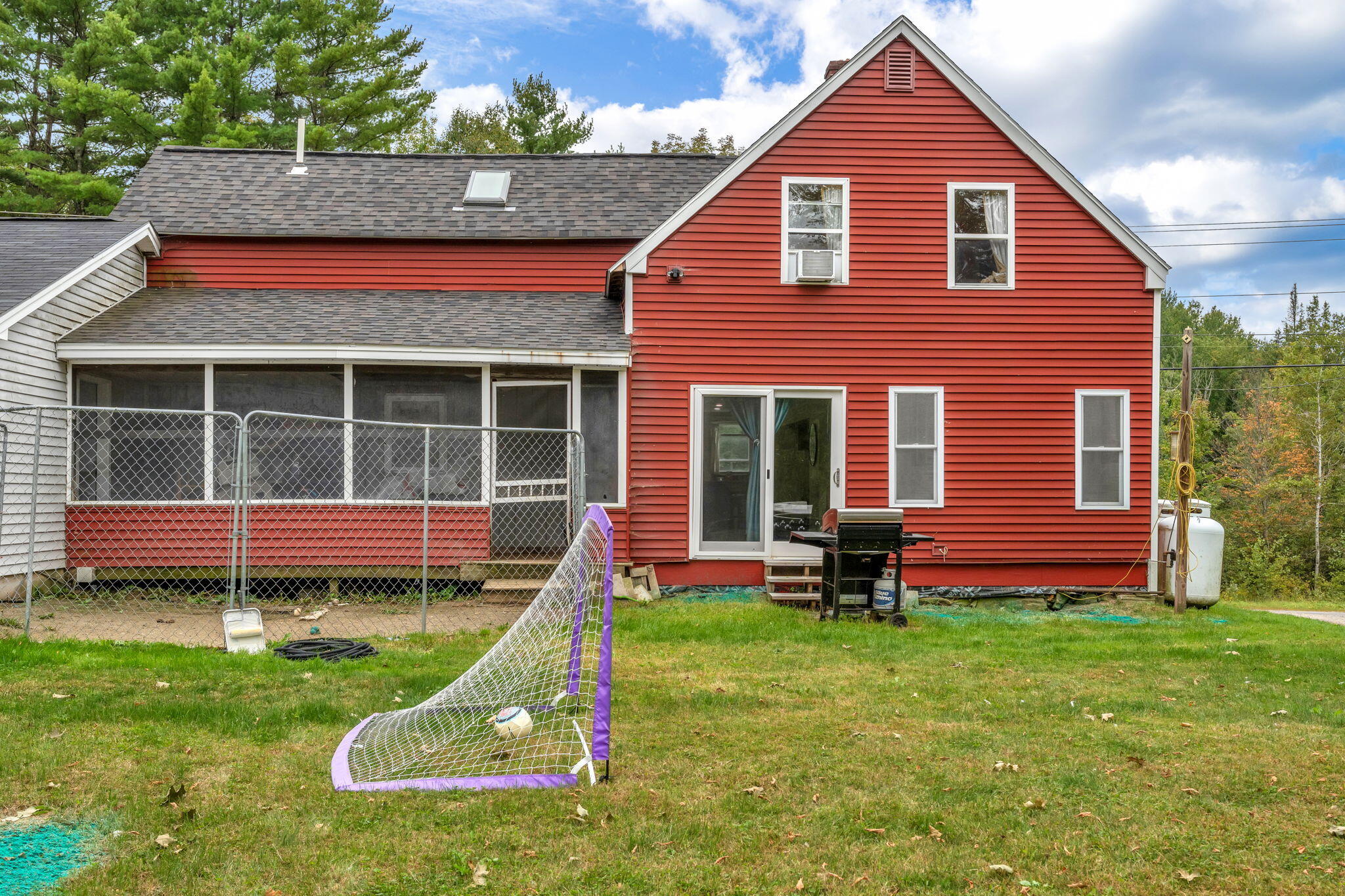 42-web-or-mls-137-cobbosseecontee-rd
