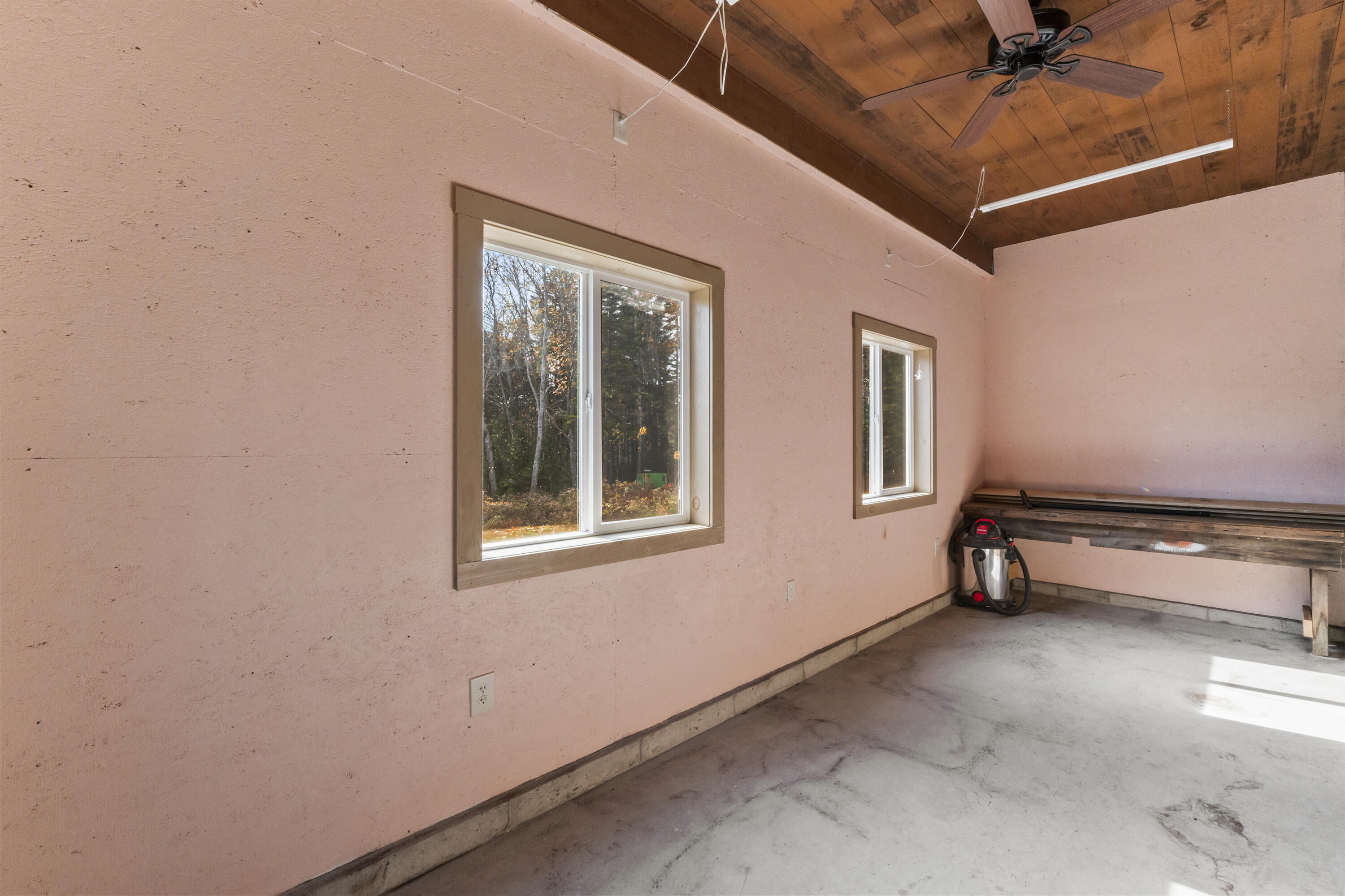 101 Butter Point, Waldoboro, ME, 04572