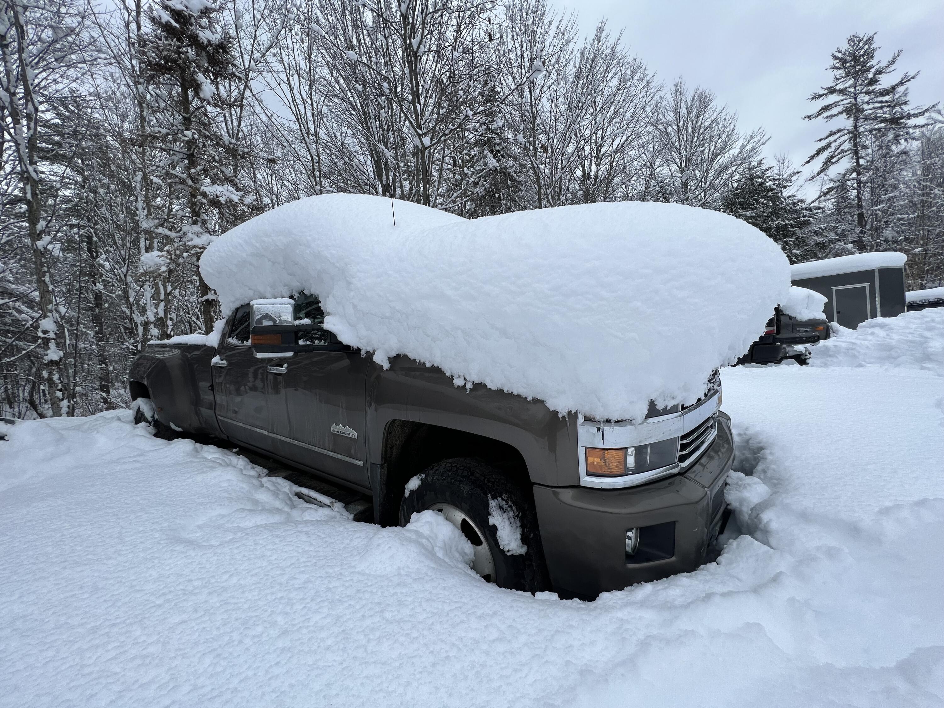 019 BEAR Lane, Rumford, ME, 04276