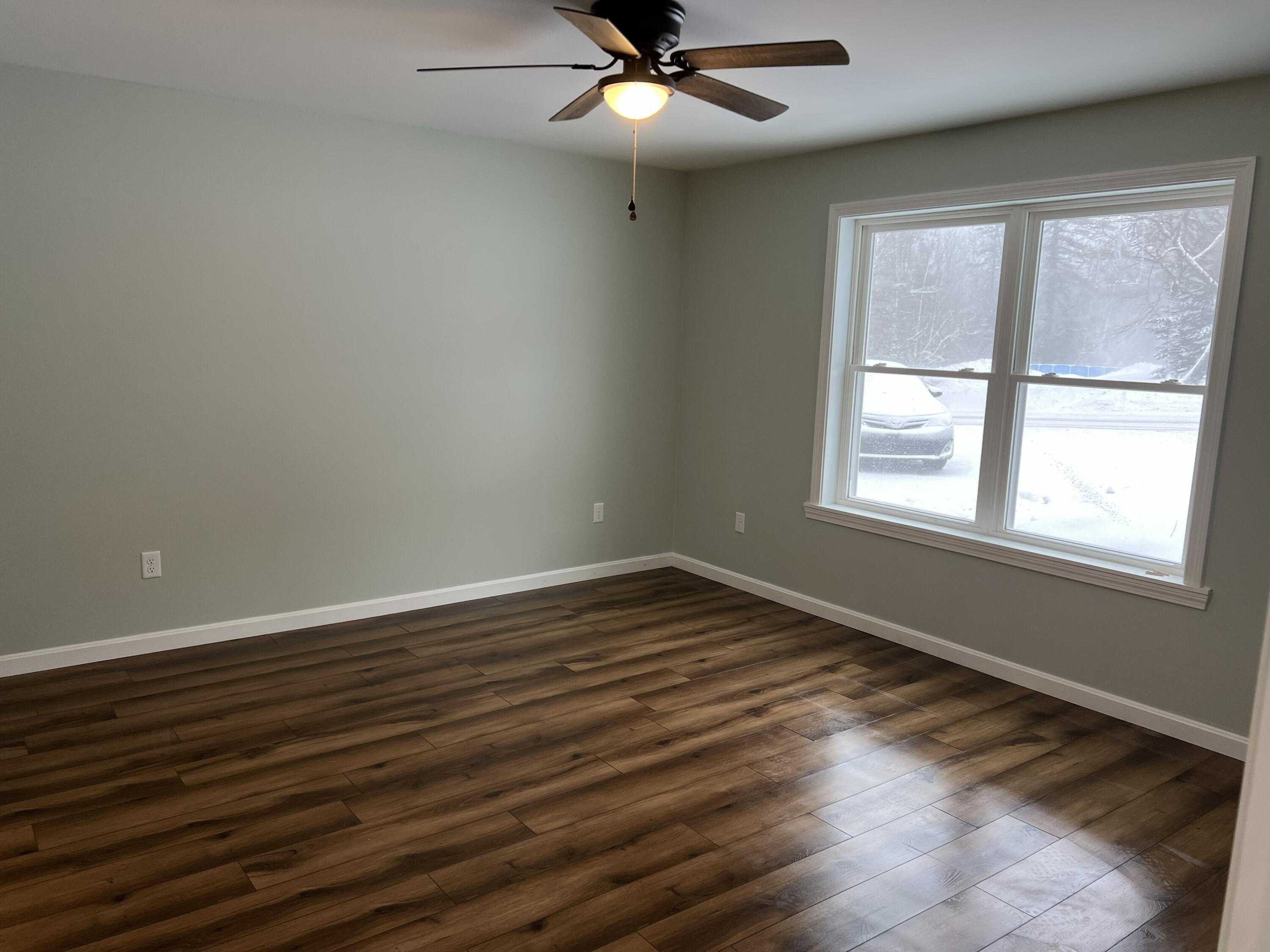 95 Cove Road, Winterport, ME, 04496