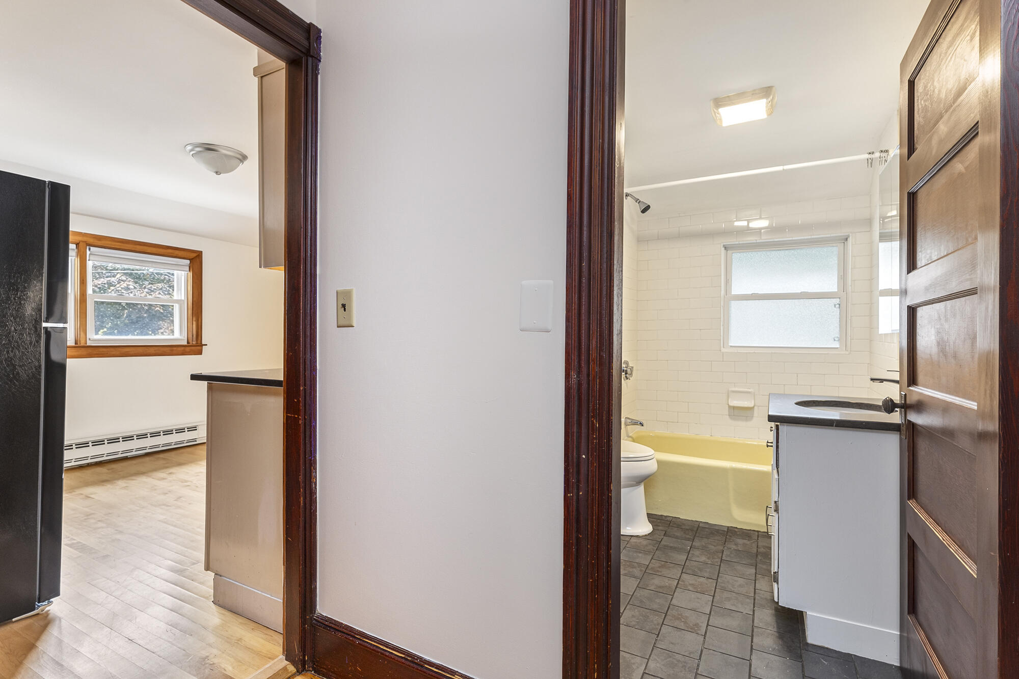 44 Warren Avenue, Cape Elizabeth, ME 04107 44 Warren Unit#3_35