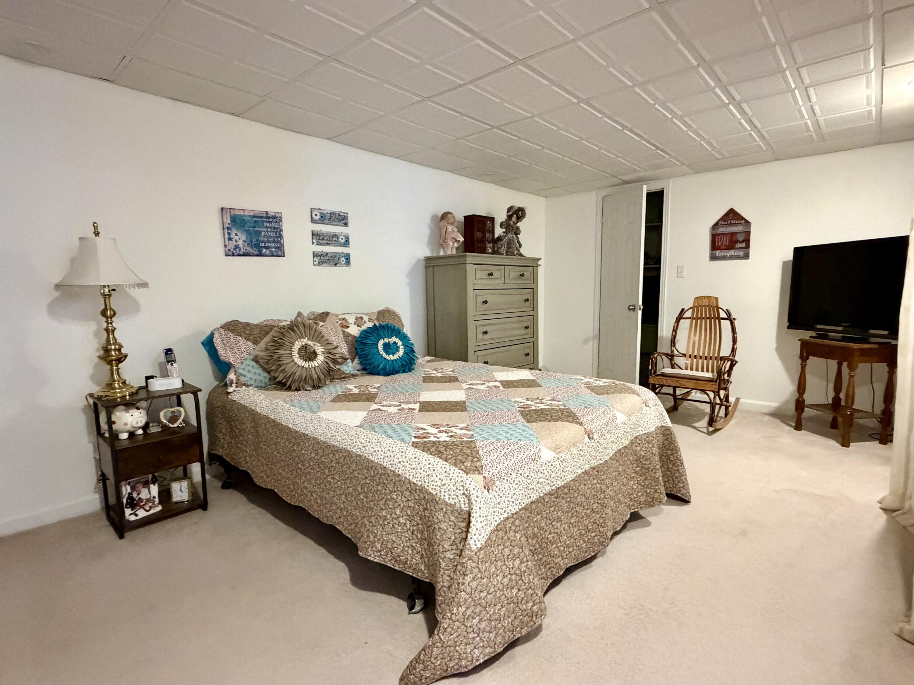117 25th Avenue, Madawaska, ME, 04756