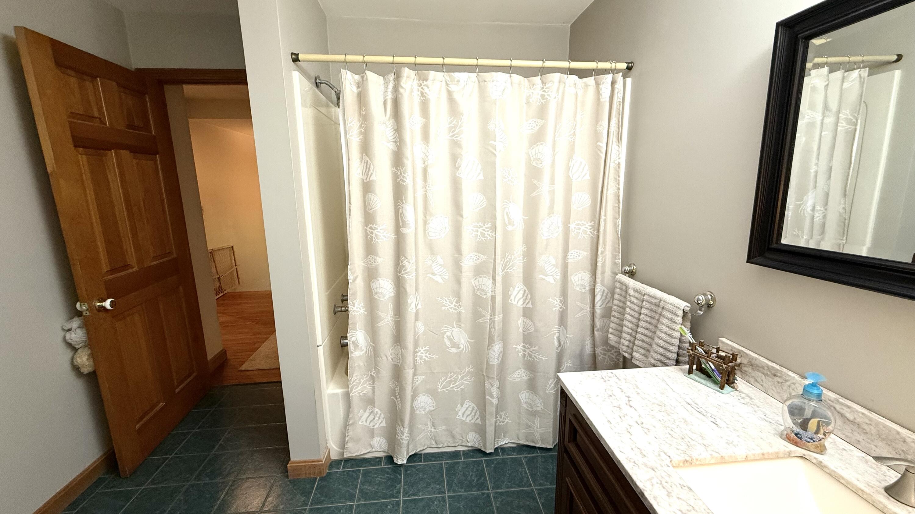 249 School Road, Charleston, ME, 04422