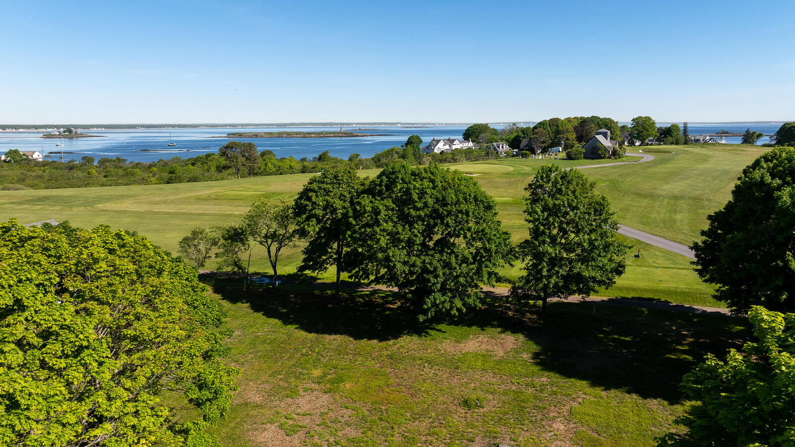 Biddeford Biddeford
