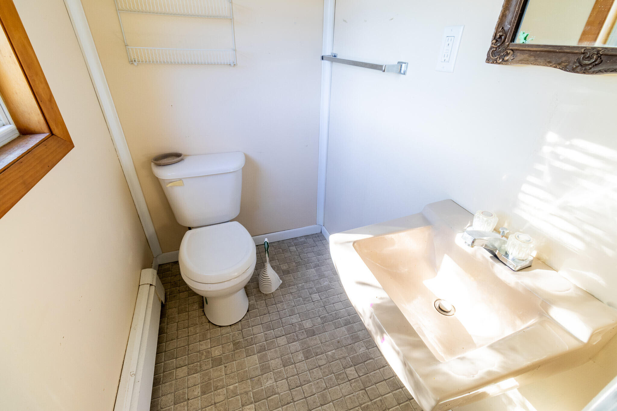 2487 Cutler Road, Cutler, ME, 04626