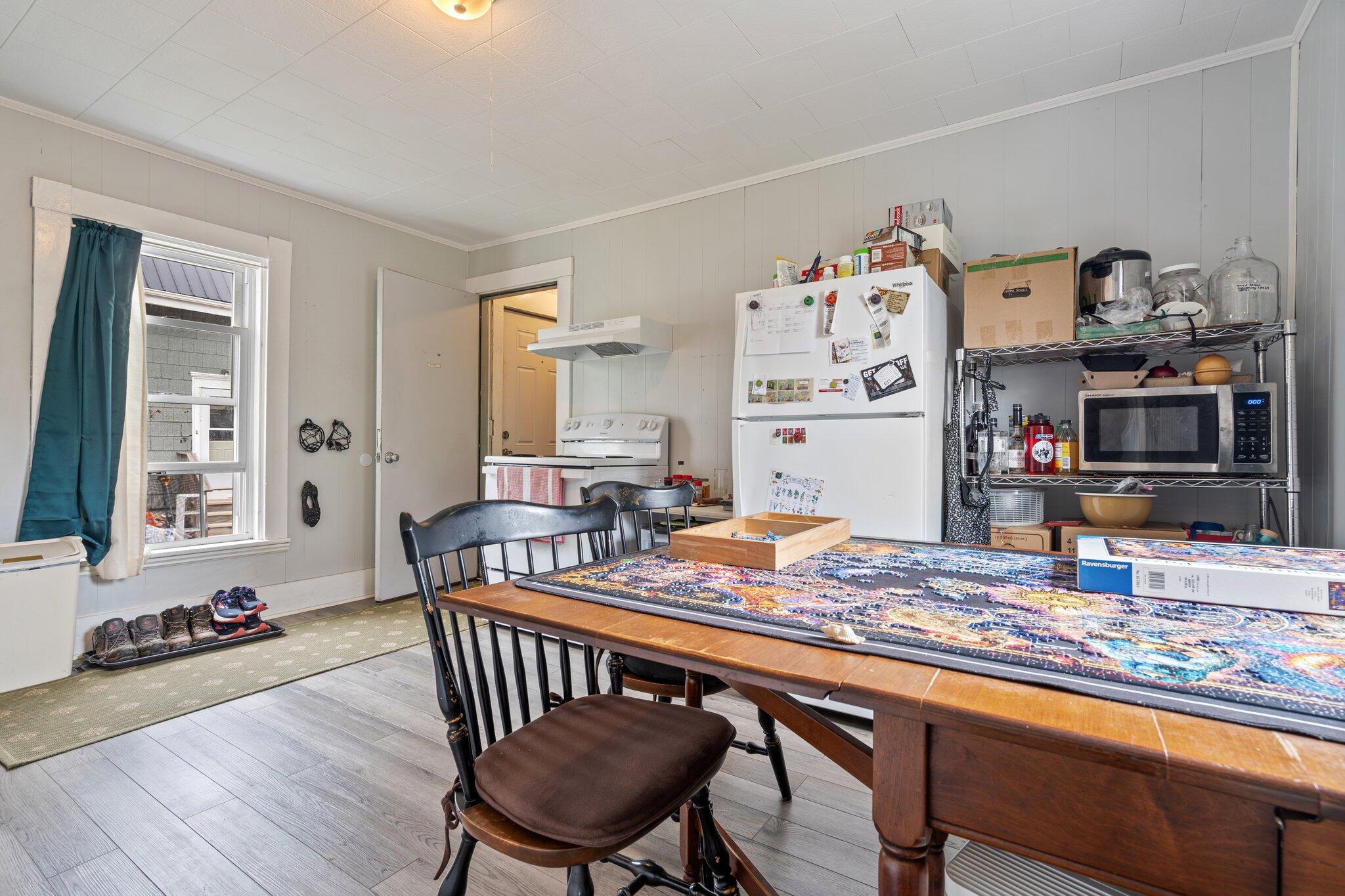 192 Wilson Street, Brewer, ME, 04412