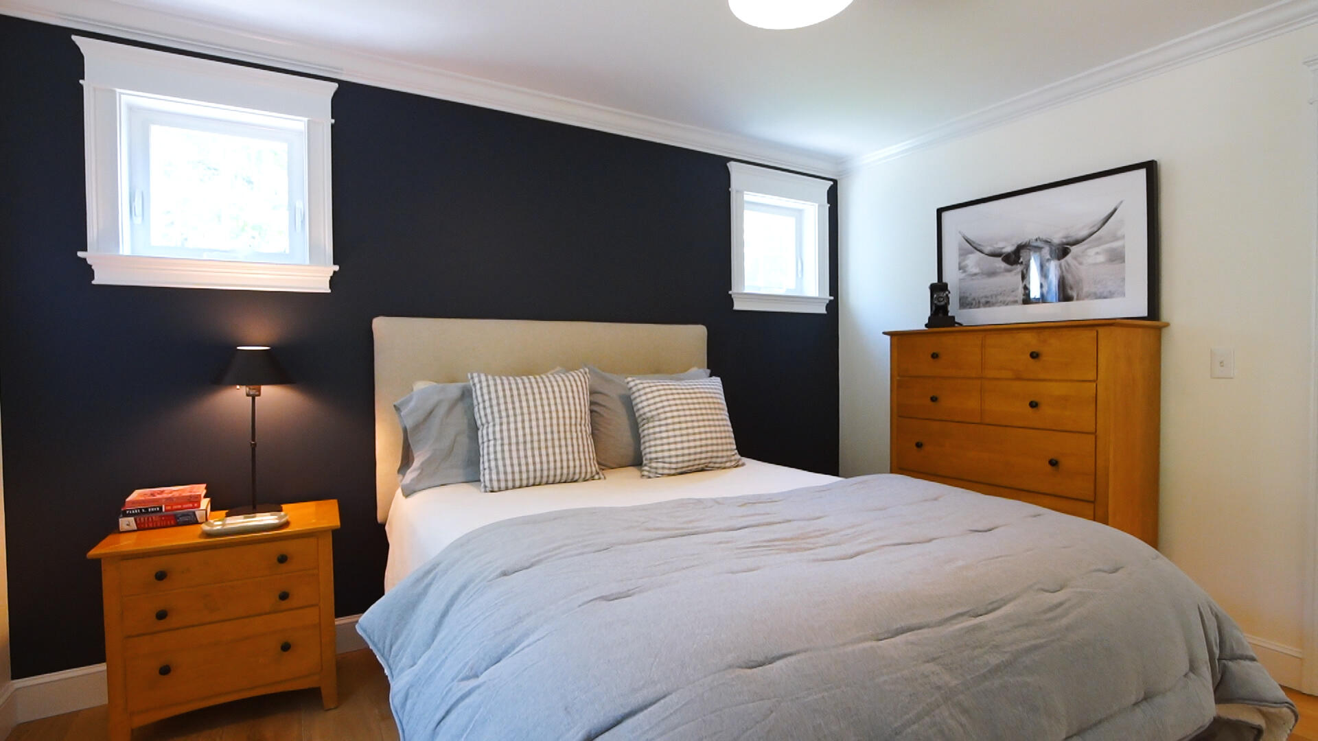 4 Fall Mill Road Extension, York, ME, 03909