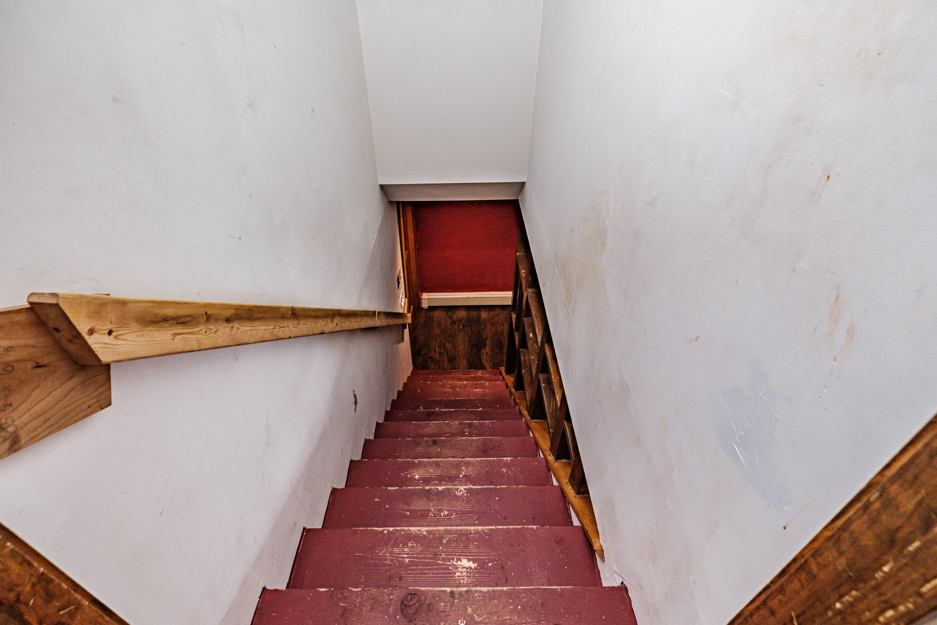 9 Merganser Lane, Topsham, ME, 04086