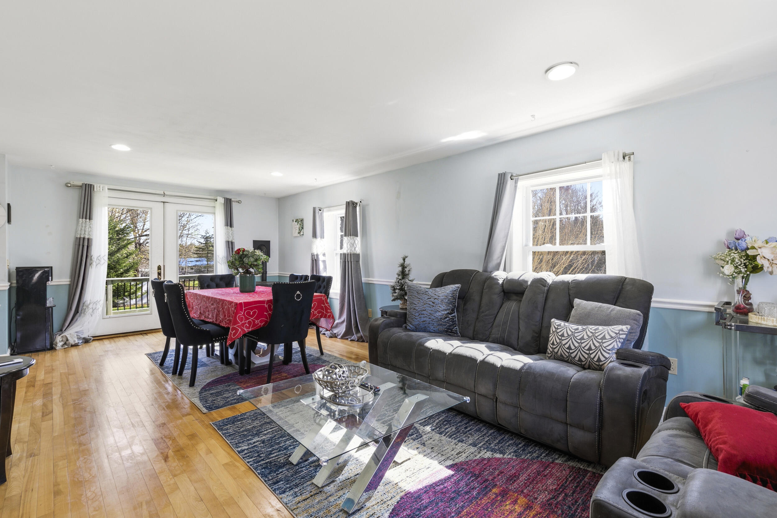 11 Smithwheel Road UNIT 28, Old Orchard Beach, ME, 04064
