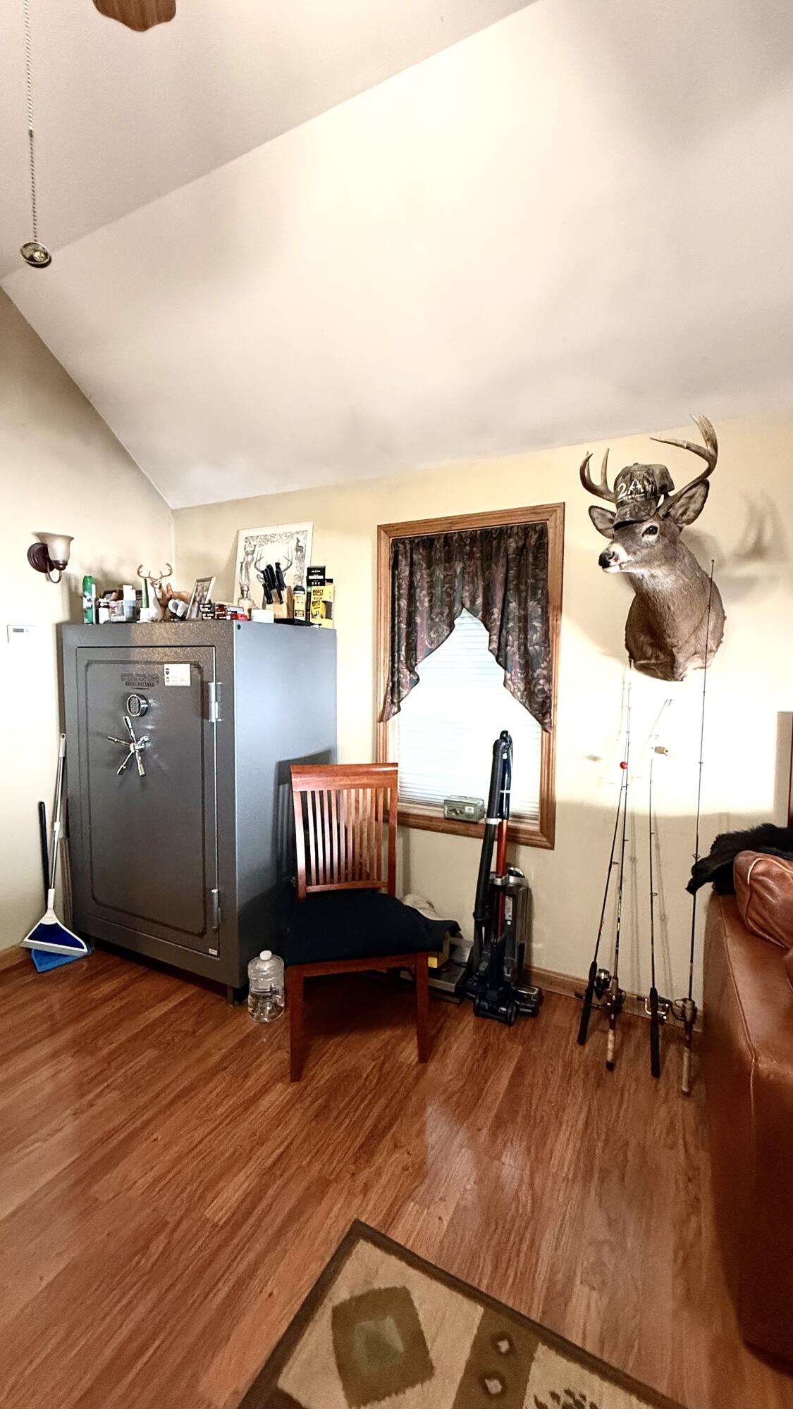 249 School Road, Charleston, ME, 04422