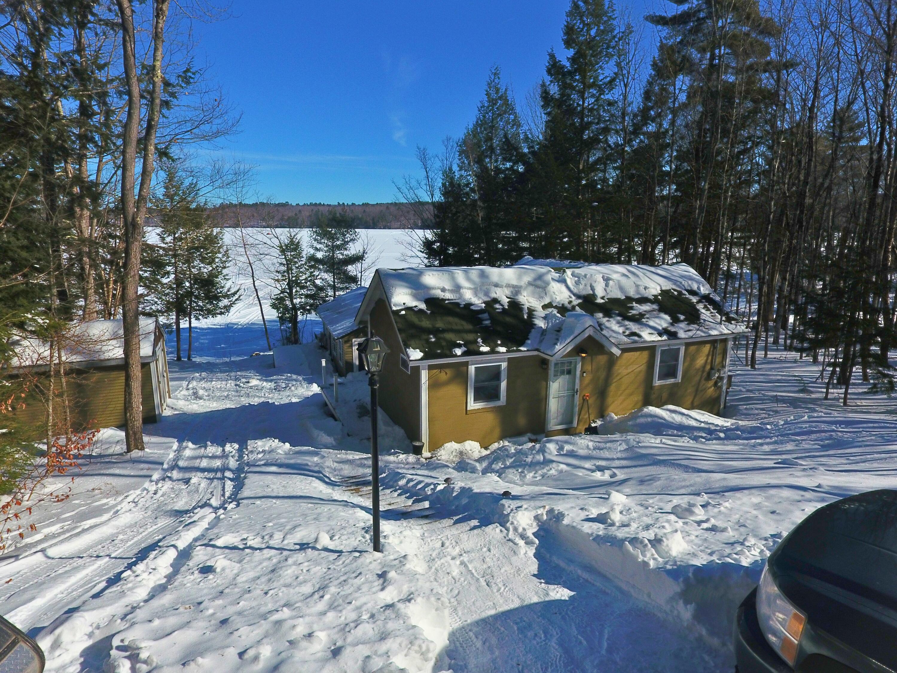 175 Azwelikit Road