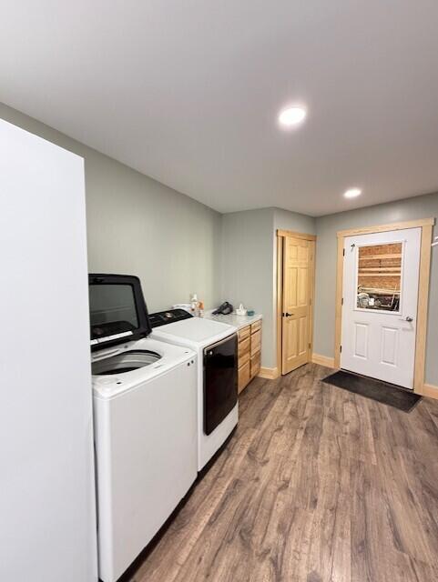 1027 Gardner Creek Road, Wade, ME, 04786