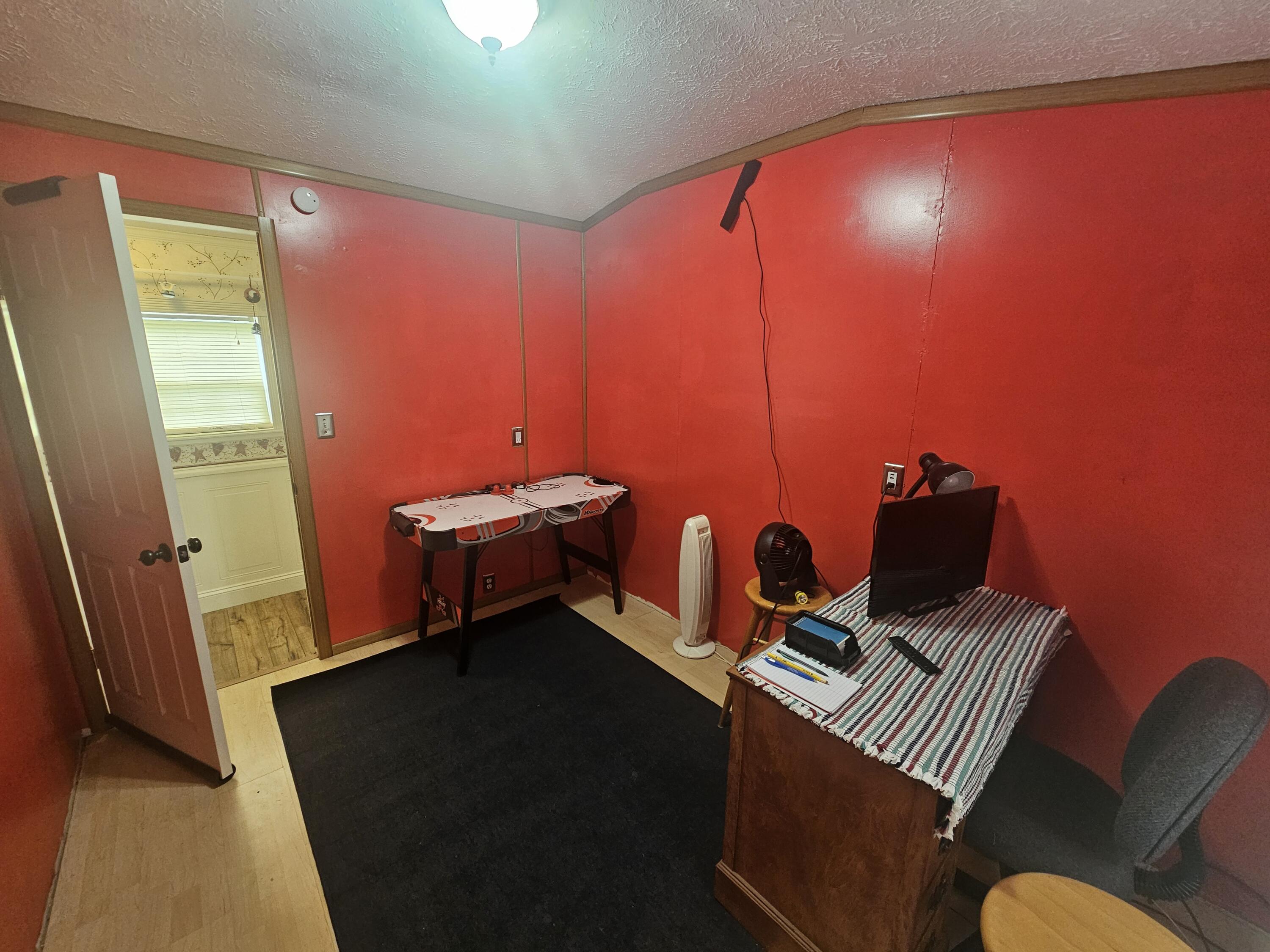 307 E Ridge Road, Greenbush, ME 04418 20260531_151556