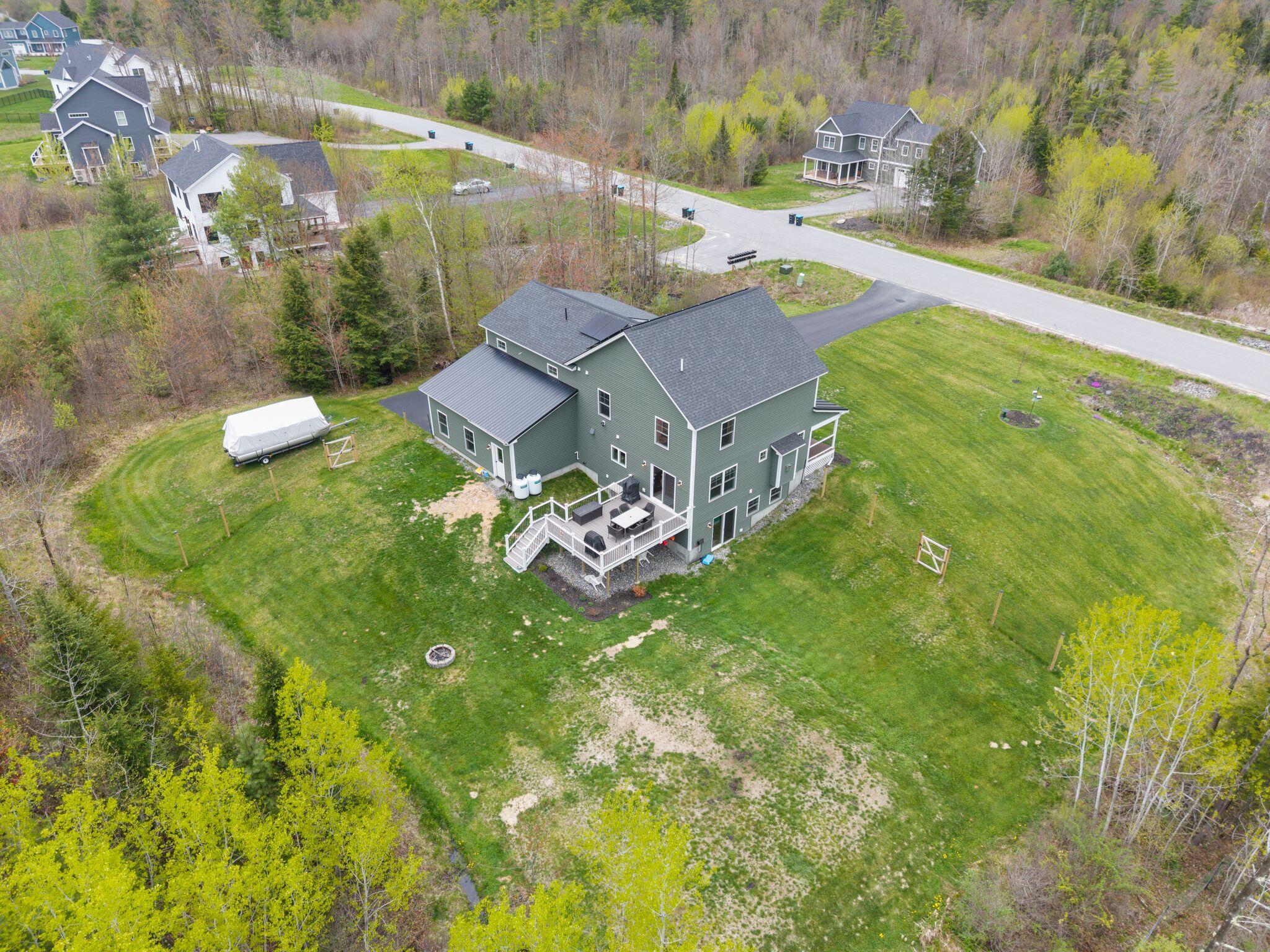 Windham Windham