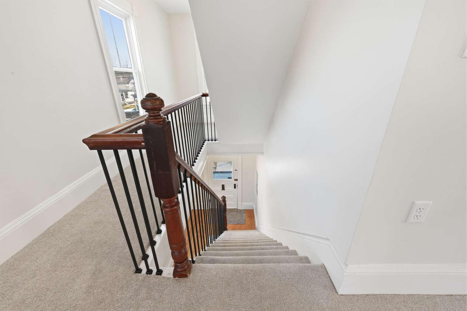 501 Main Street, Sanford, ME, 04083