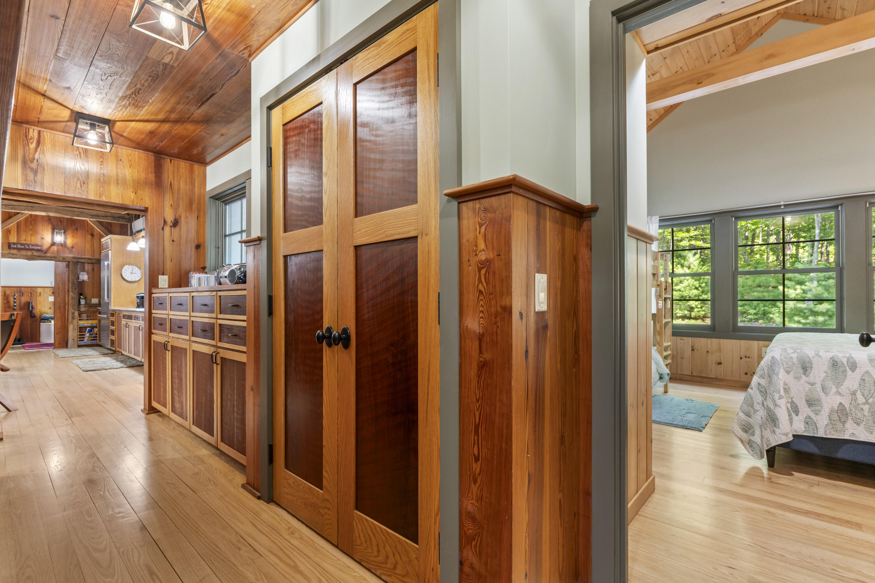 87 Miller Road, Casco, ME, 04015