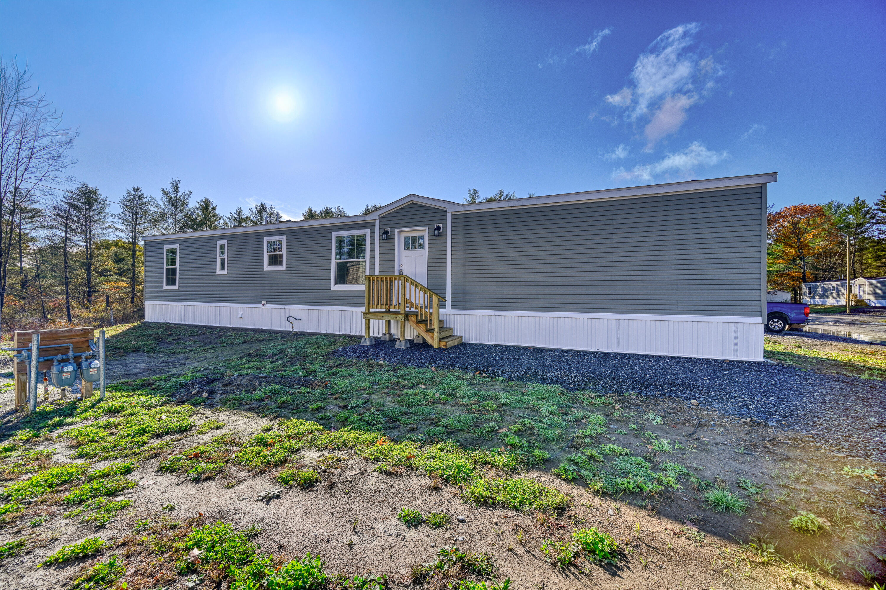 4 Valerie Lane, Waterville, ME, 04901