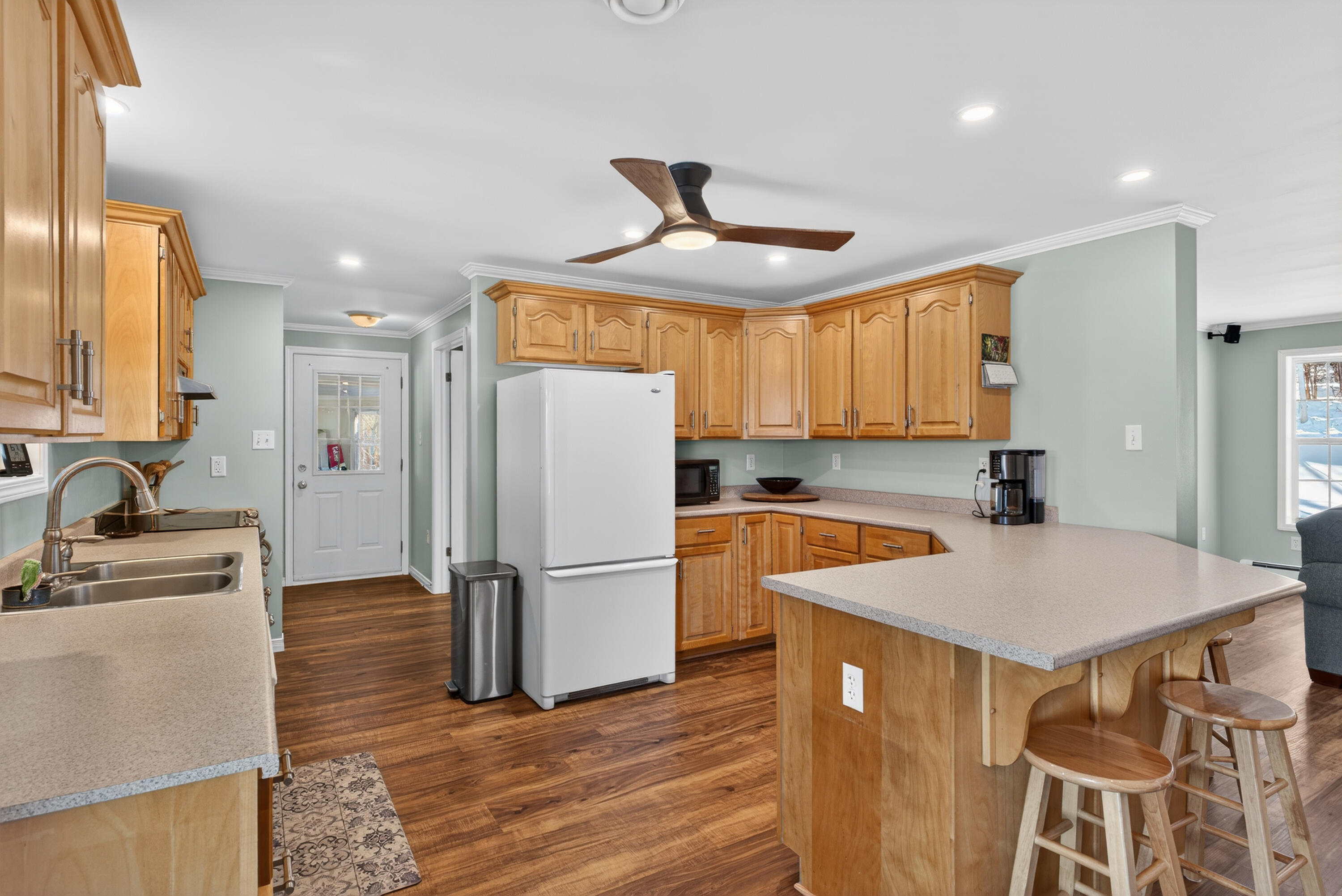 183 Country Club Road, Norway, ME 04268 183 Country Club Rd_122