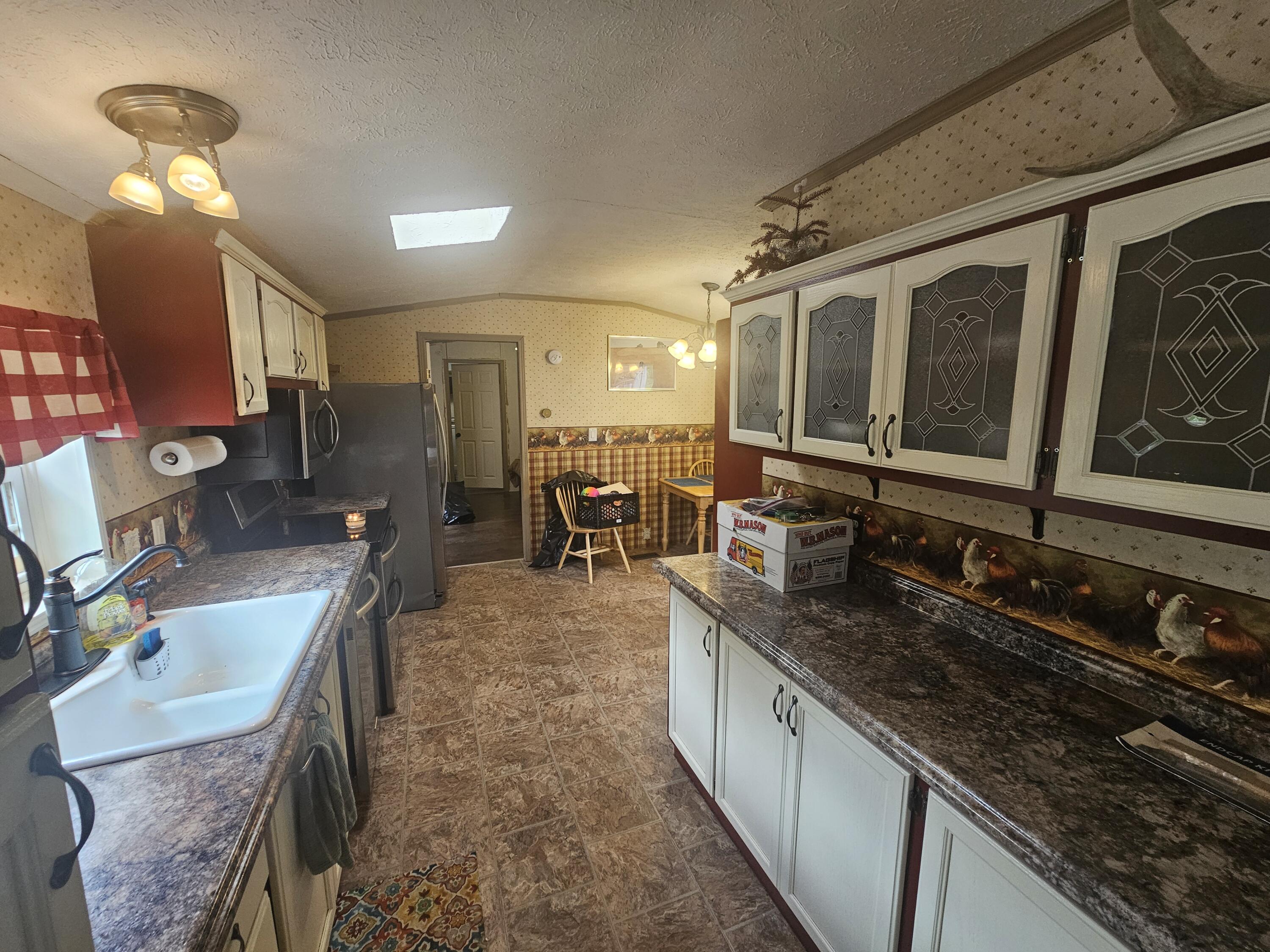 307 E Ridge Road, Greenbush, ME 04418 20260531_151420