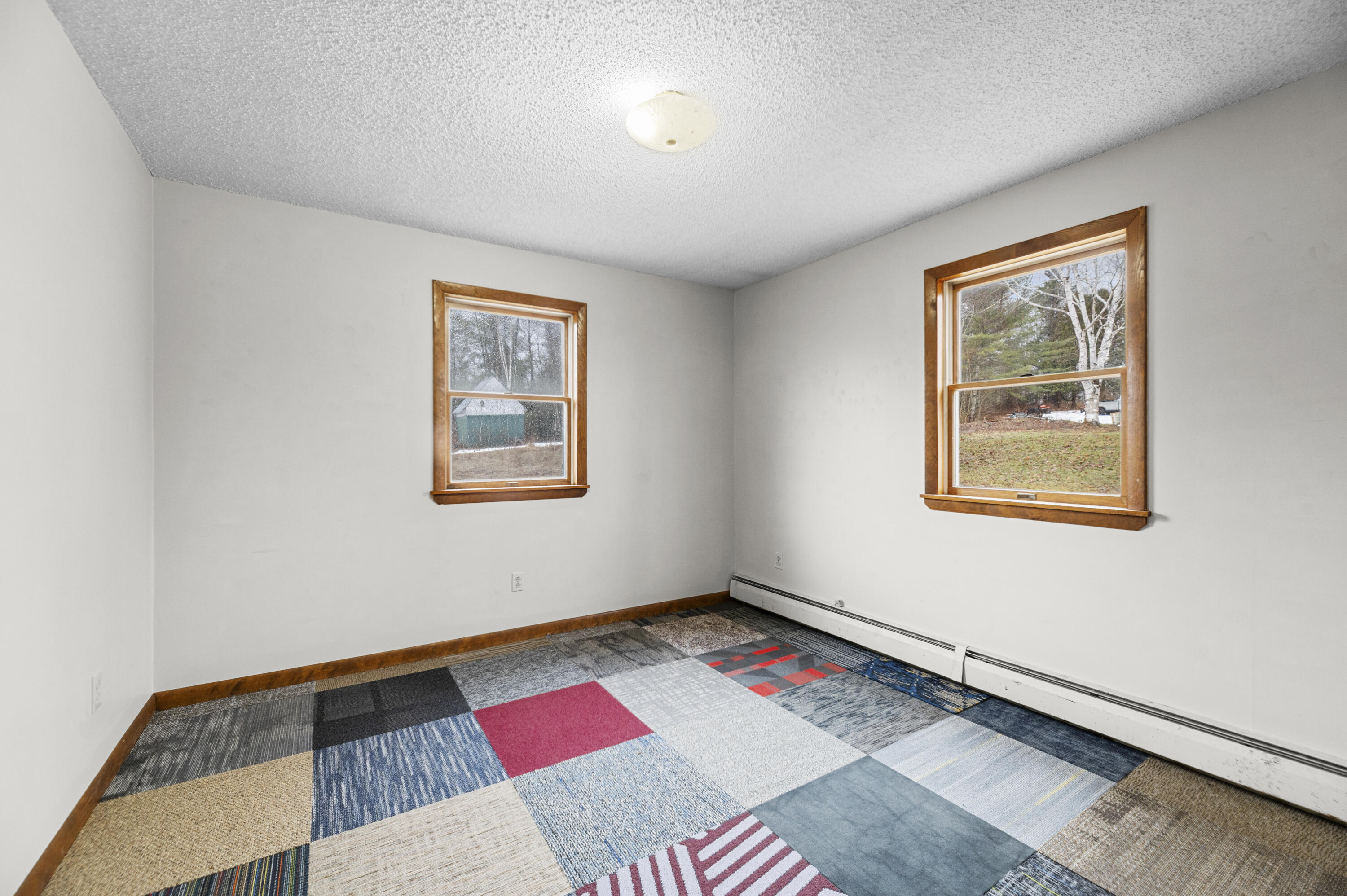 87 Pond Road, Burnham, ME, 04922