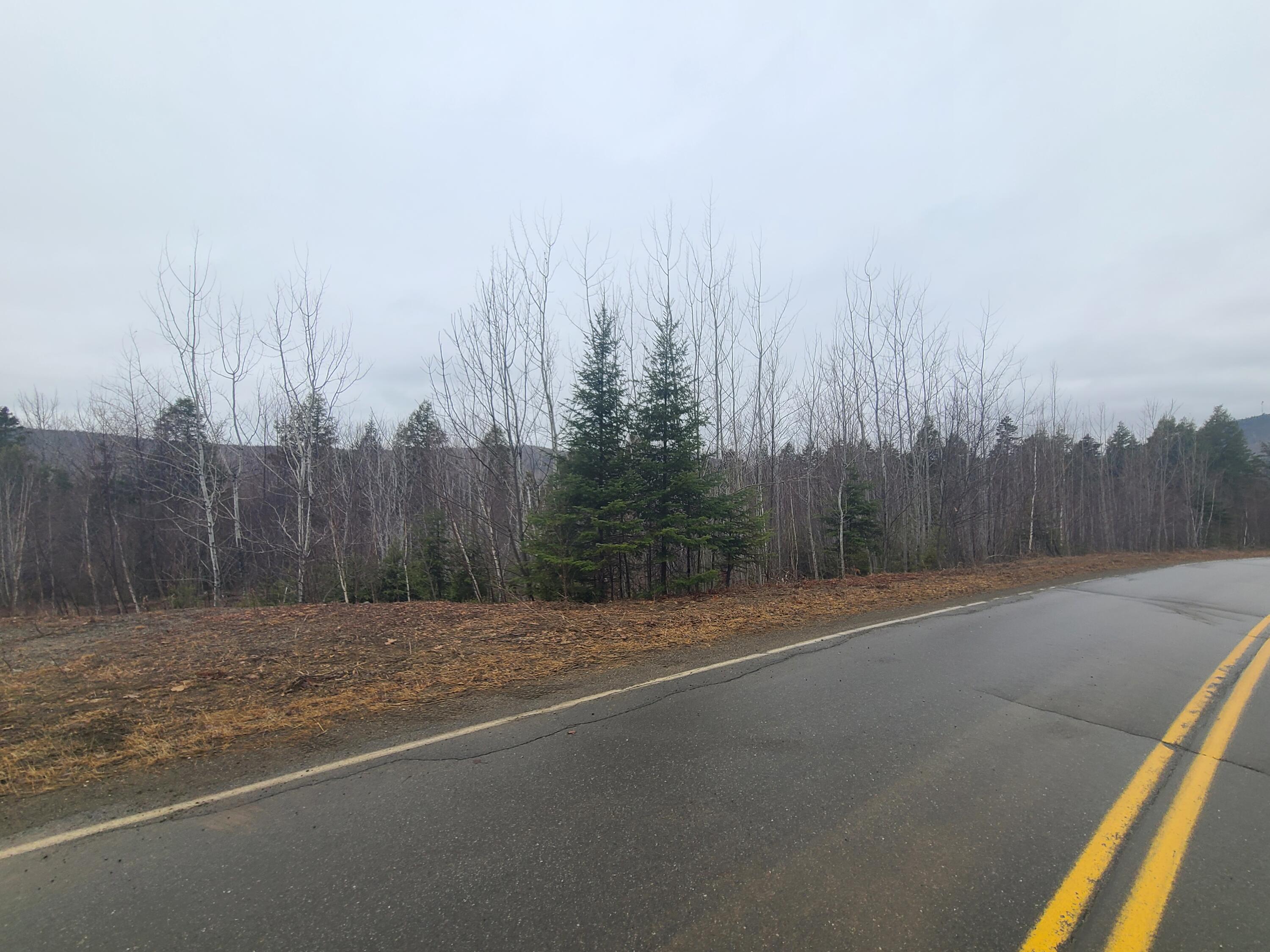 7-41 Bottle Lake Road, Lakeville, ME, 04487