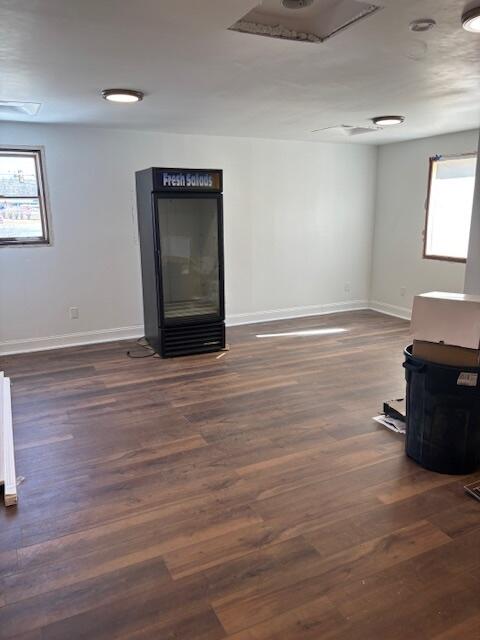 400 Narragansett Trail, Buxton, ME, 04093