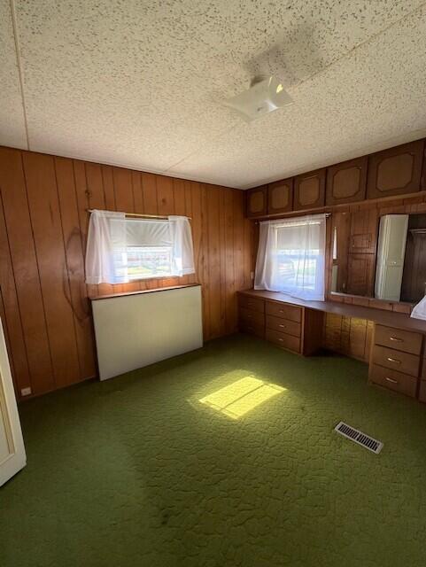 13 Gallant Drive, Saco, ME, 04072 13 Gallant Drive, Saco, ME, 04072