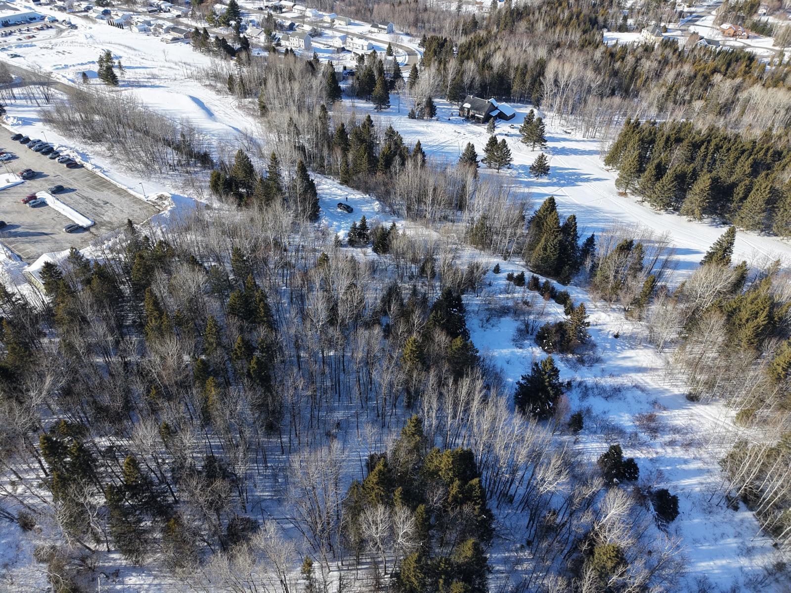 Photo of No Address Listed Presque Isle ME 04769