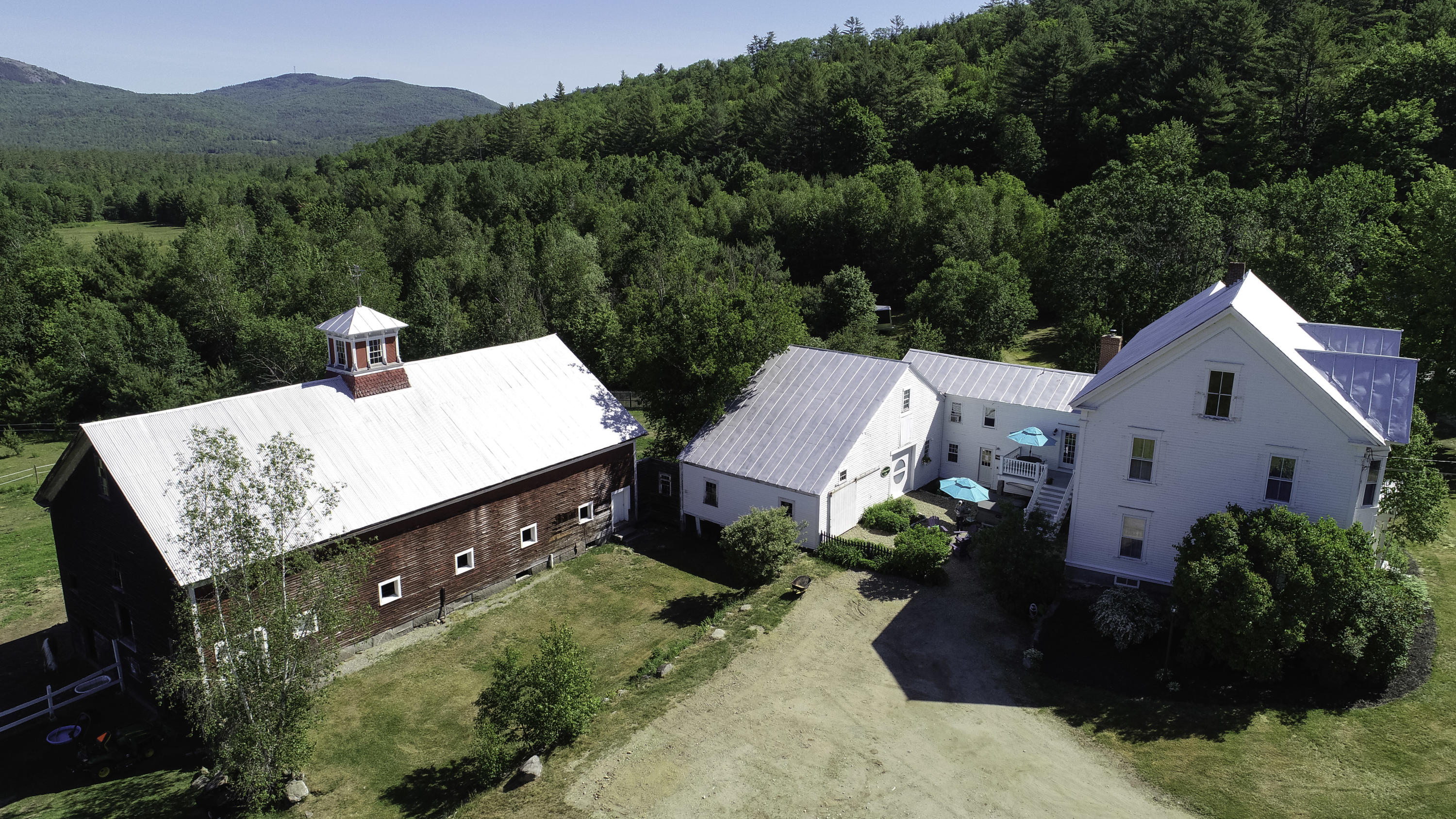 141 Martin Road, Rumford, ME, 04276-4032