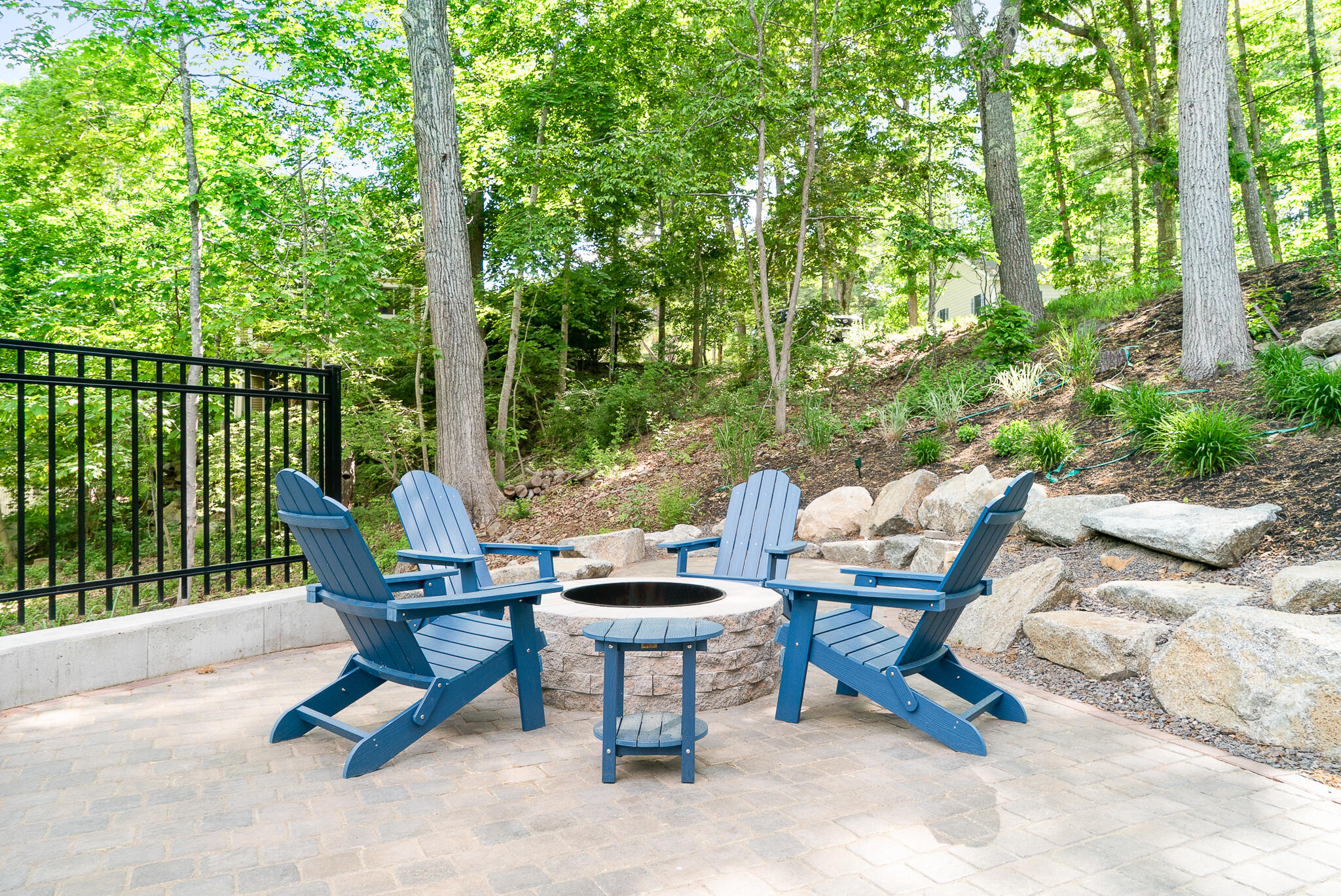 132 Highland Ave-15