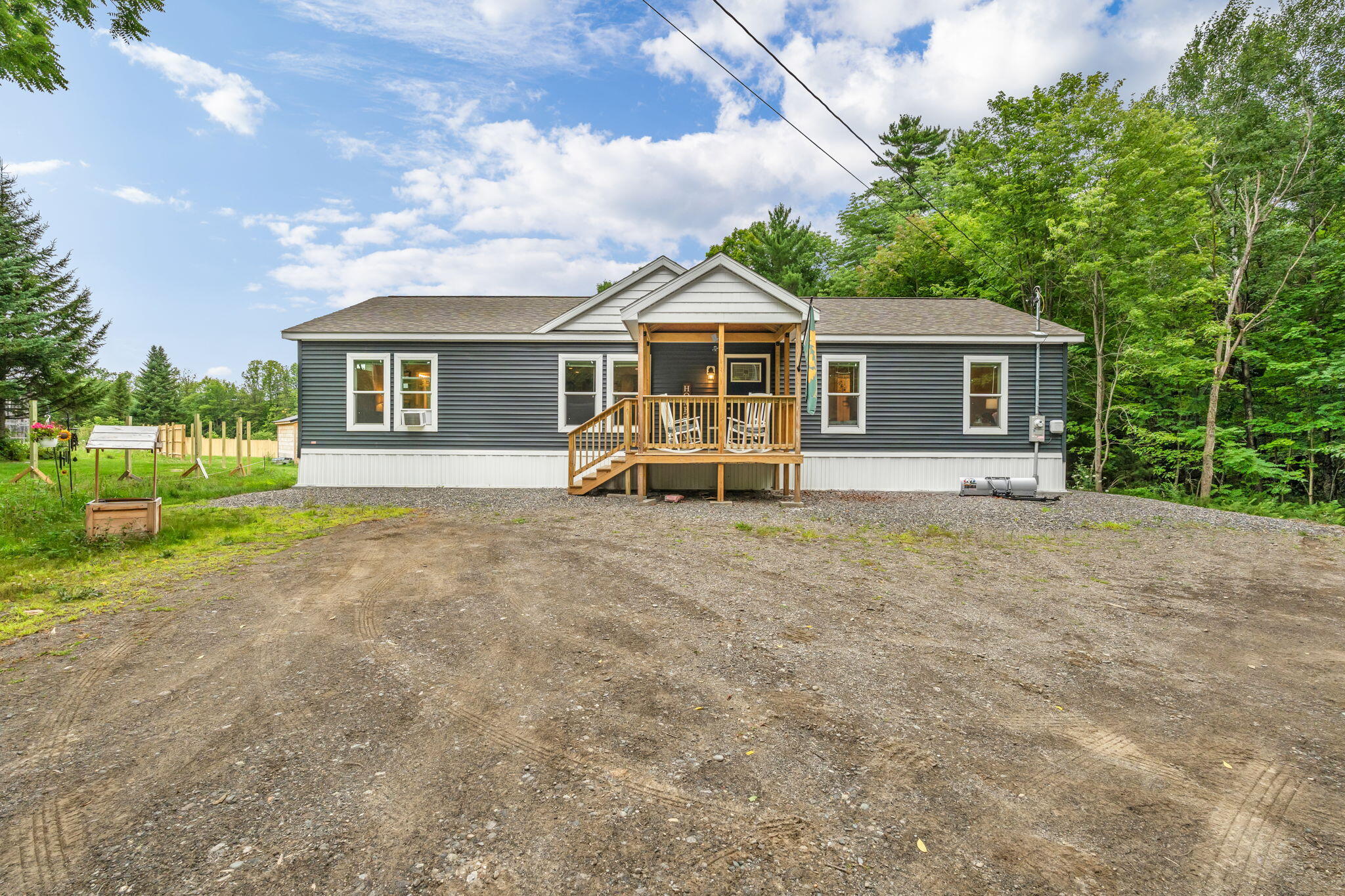 3419 Middle Road, Sidney, ME 04330 38-web-or-mls-3419-middle-rd