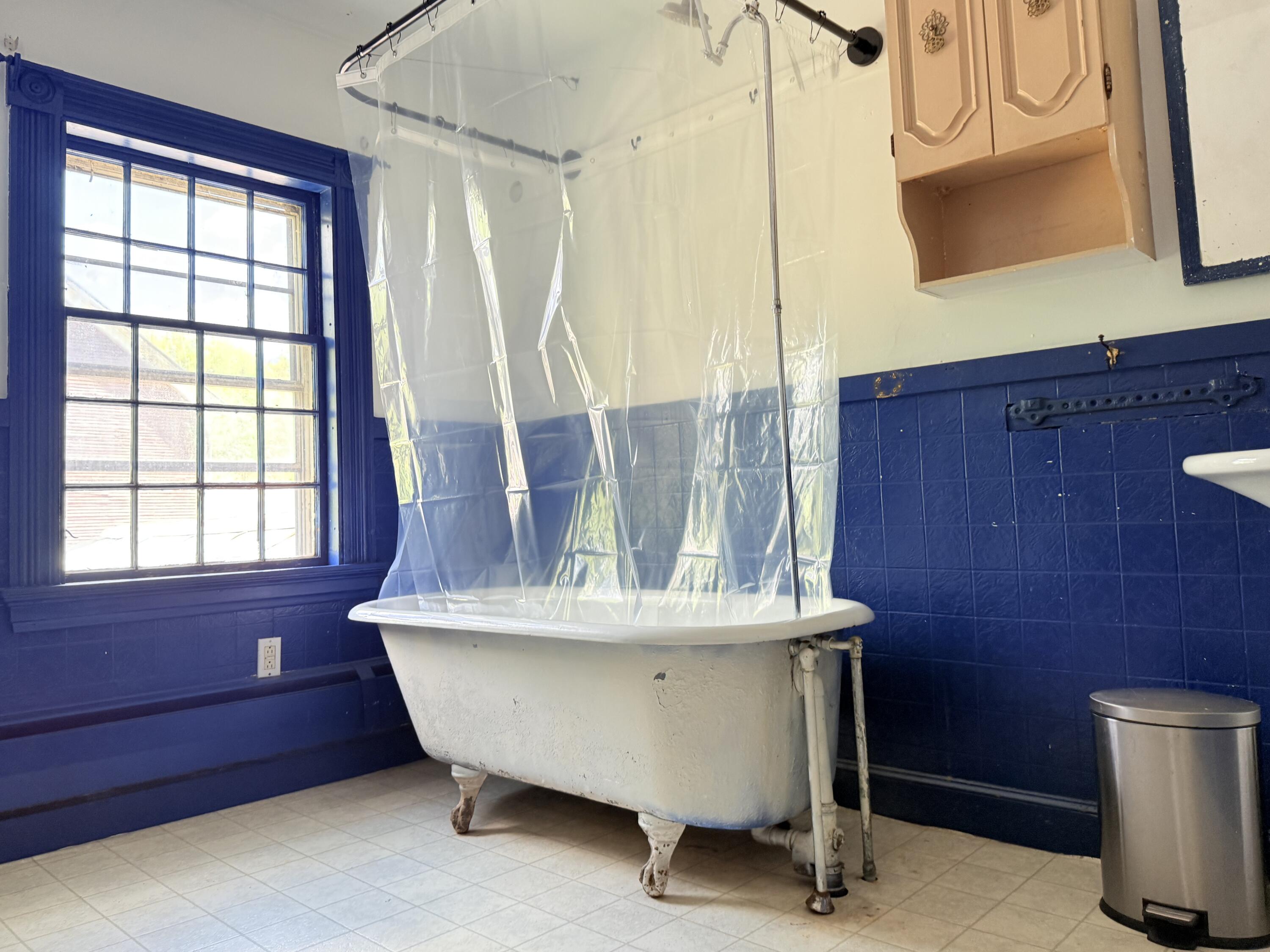 10 South Arm Road, Andover, ME, 04226