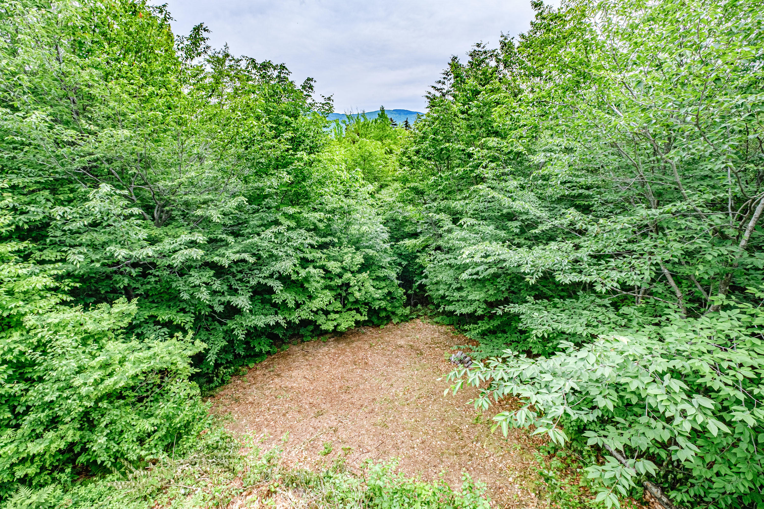 151 Keystone Drive, Newry, ME, 04261