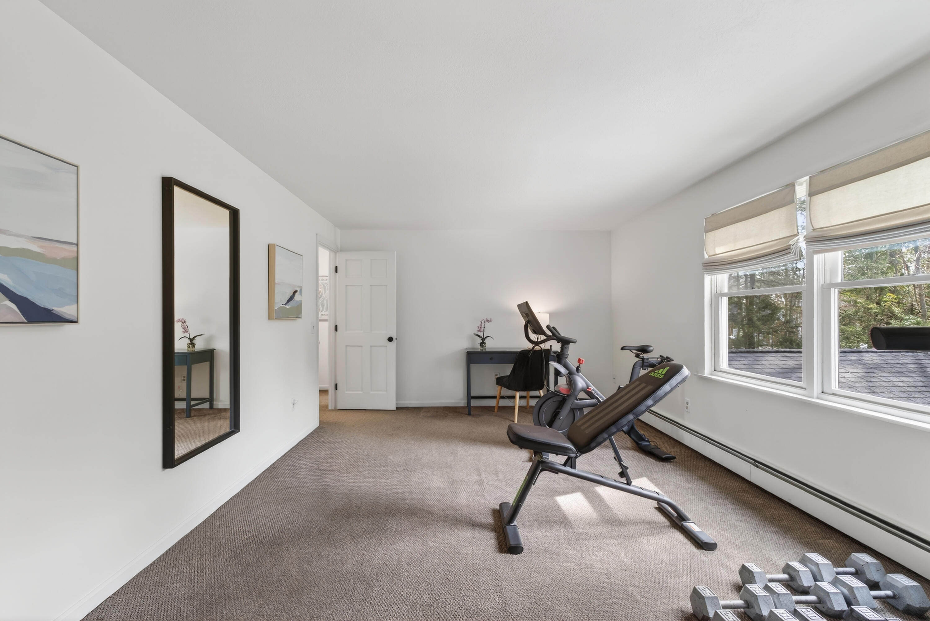 2 Beech Drive, Brunswick, ME, 04011