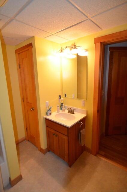 229 Two Lakes Drive Drive, Northfield, ME, 04654