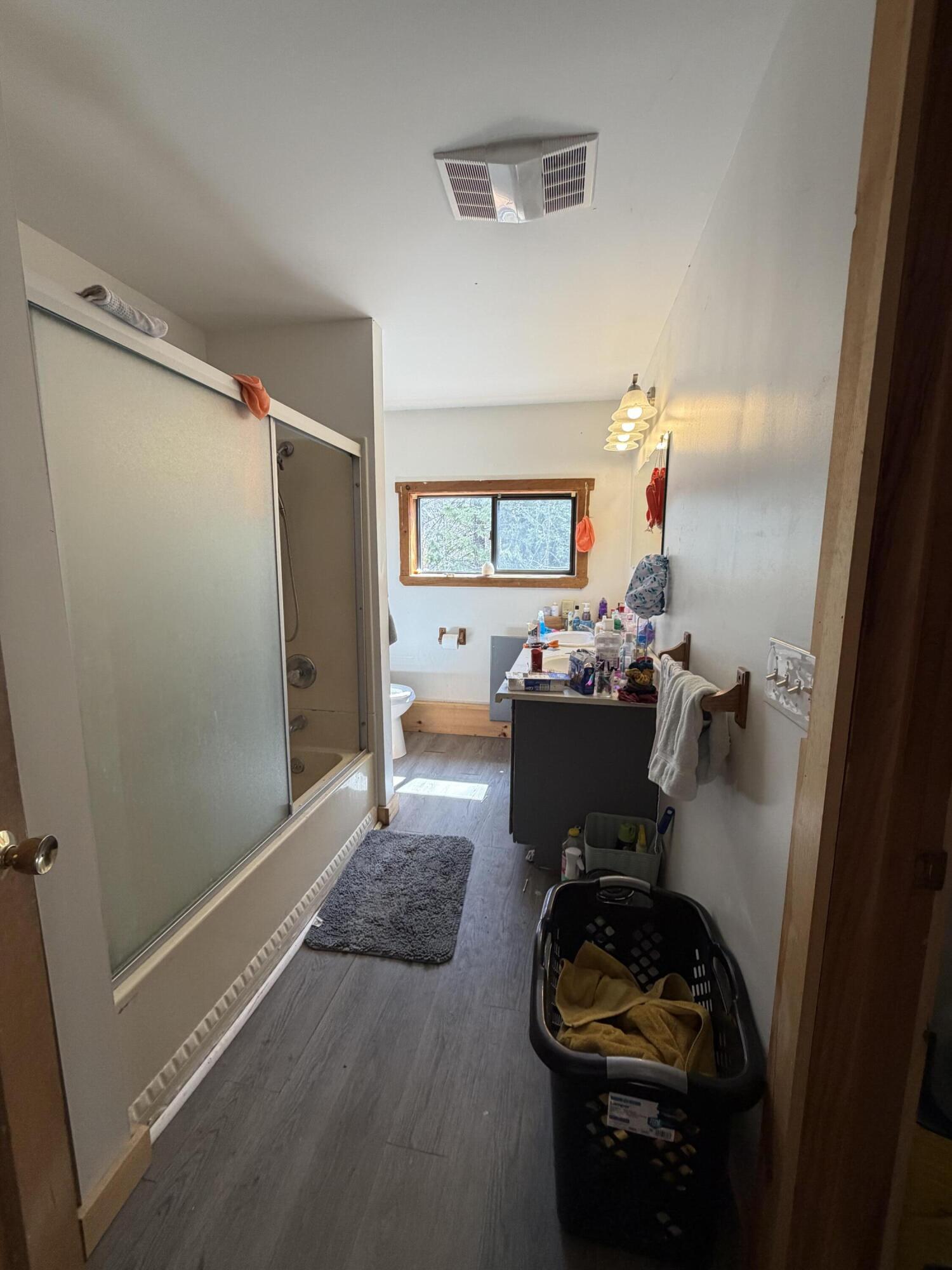 408 Bowden Road, Corinna, ME, 04928