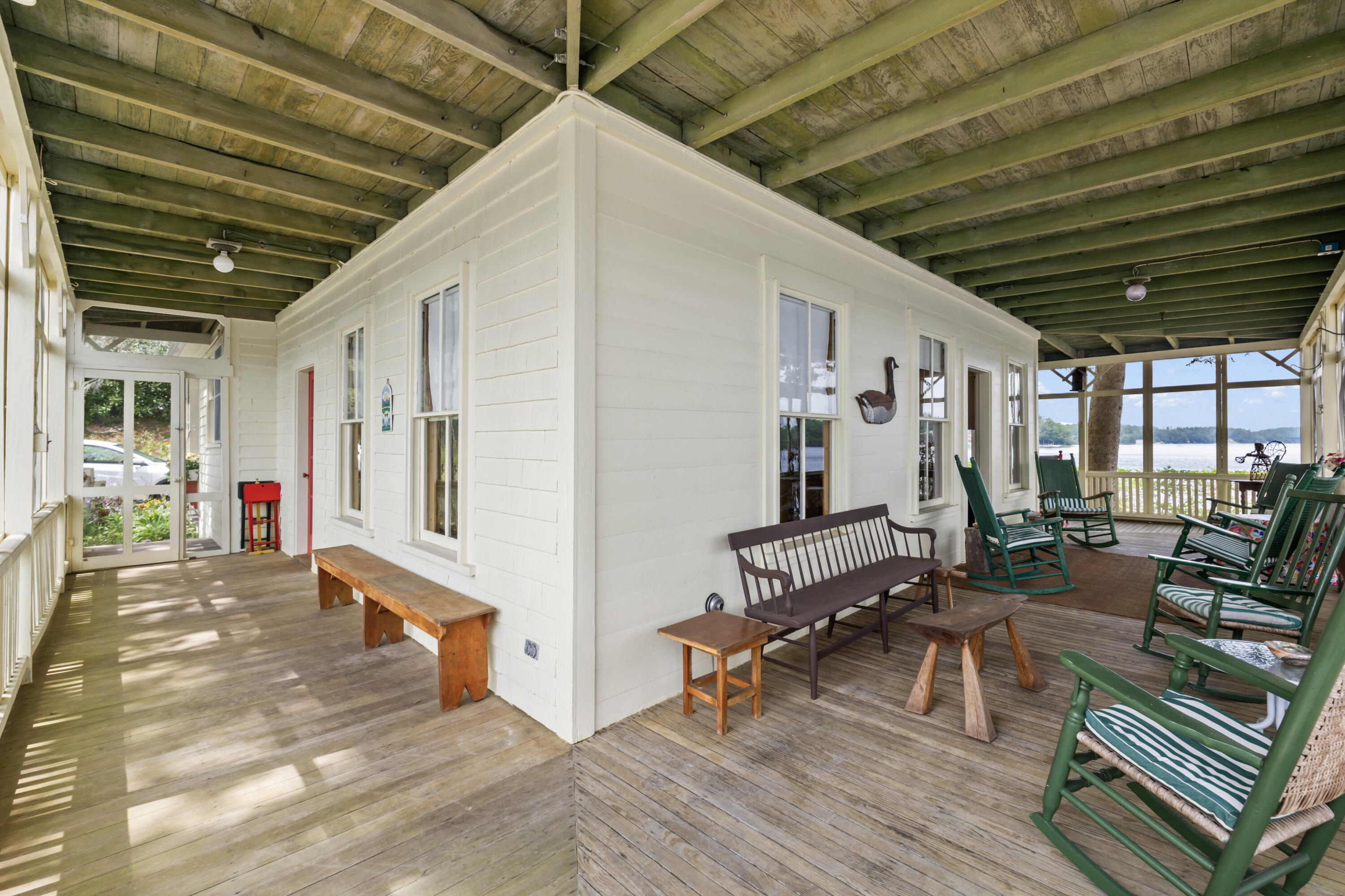 202 Route 109, Acton, ME, 04001