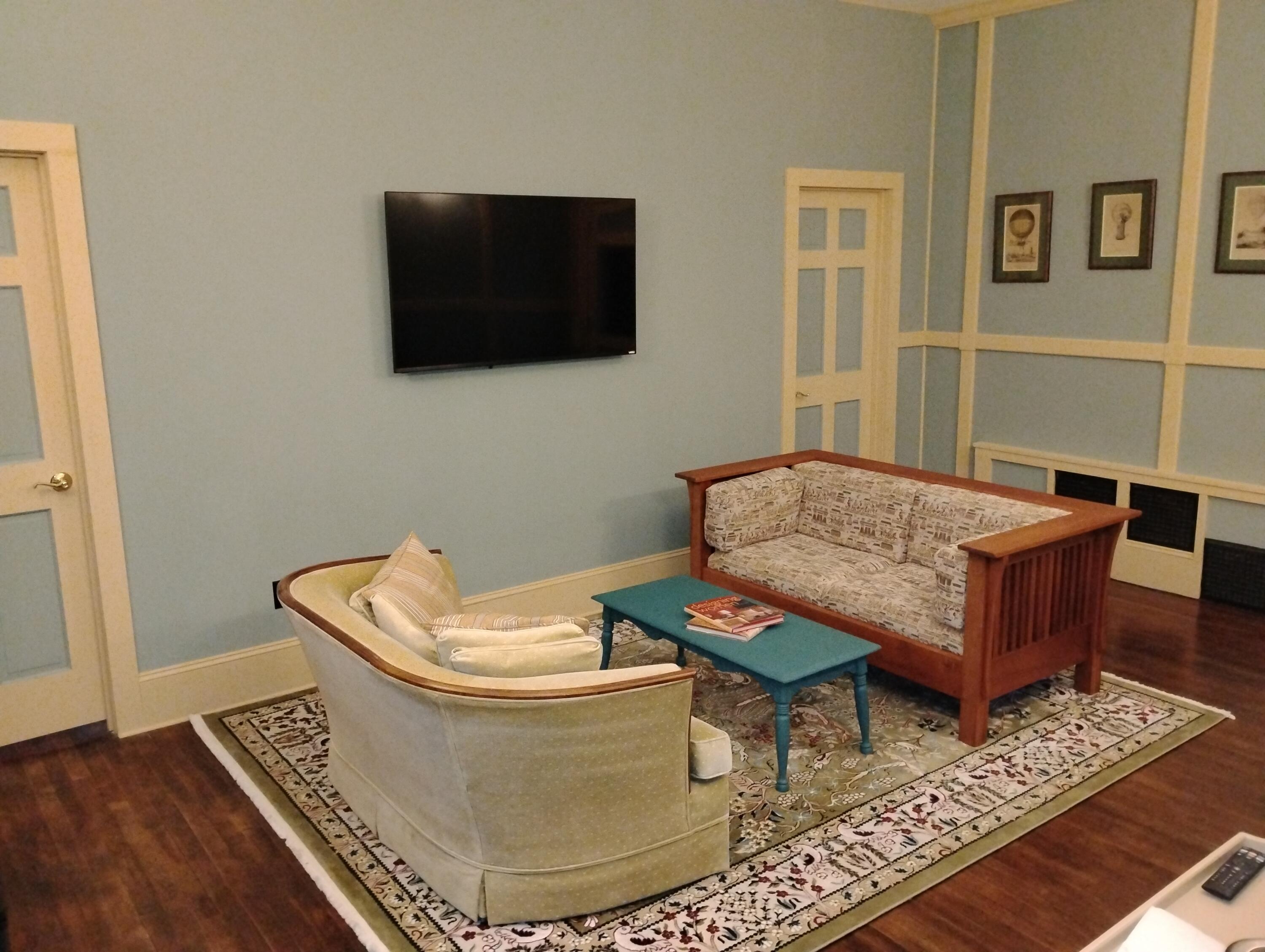 6 School Street, Lubec, ME, 04652